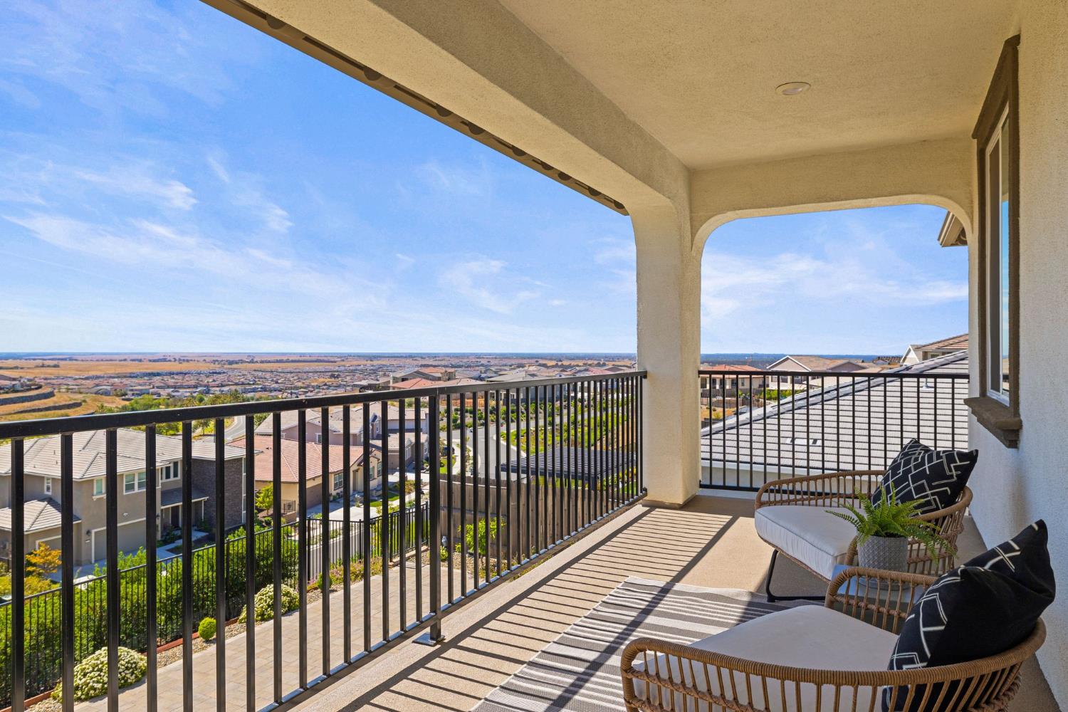 4729 Iron Bird Drive