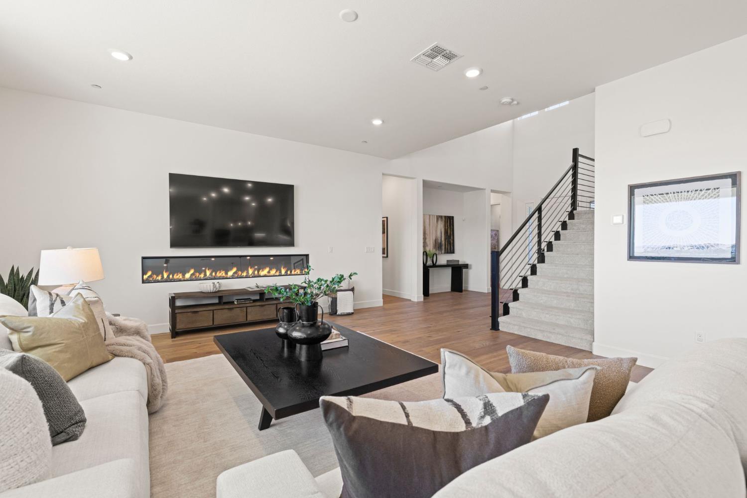 4729 Iron Bird Drive
