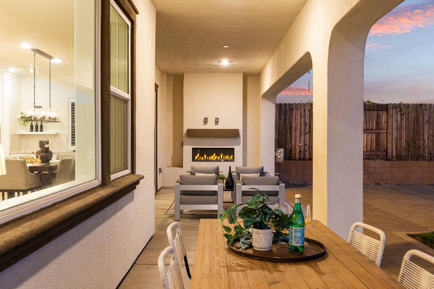 4729 Iron Bird Drive
