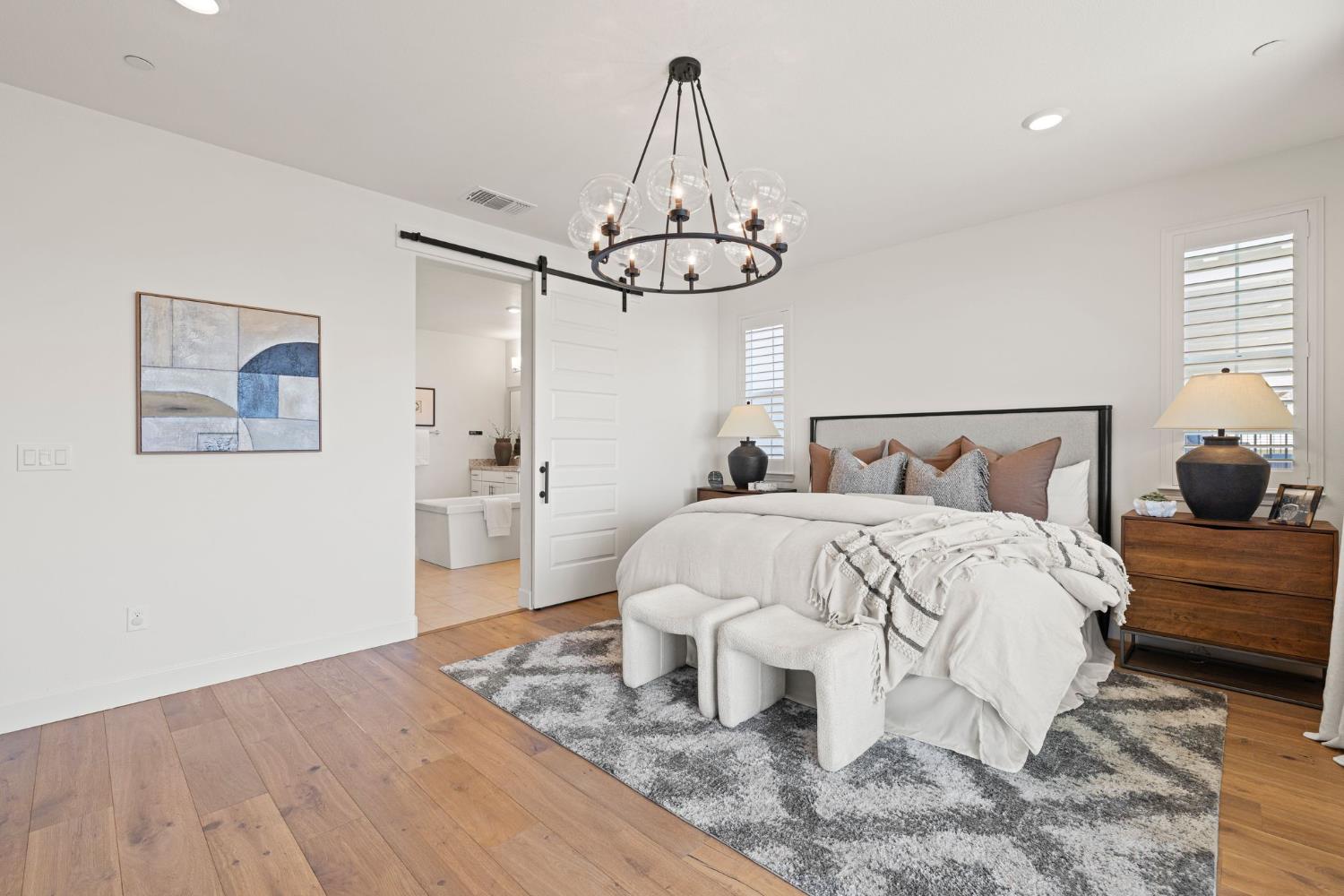 4729 Iron Bird Drive