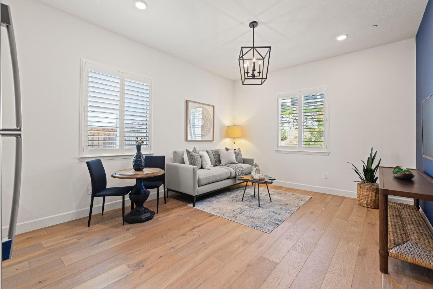4729 Iron Bird Drive