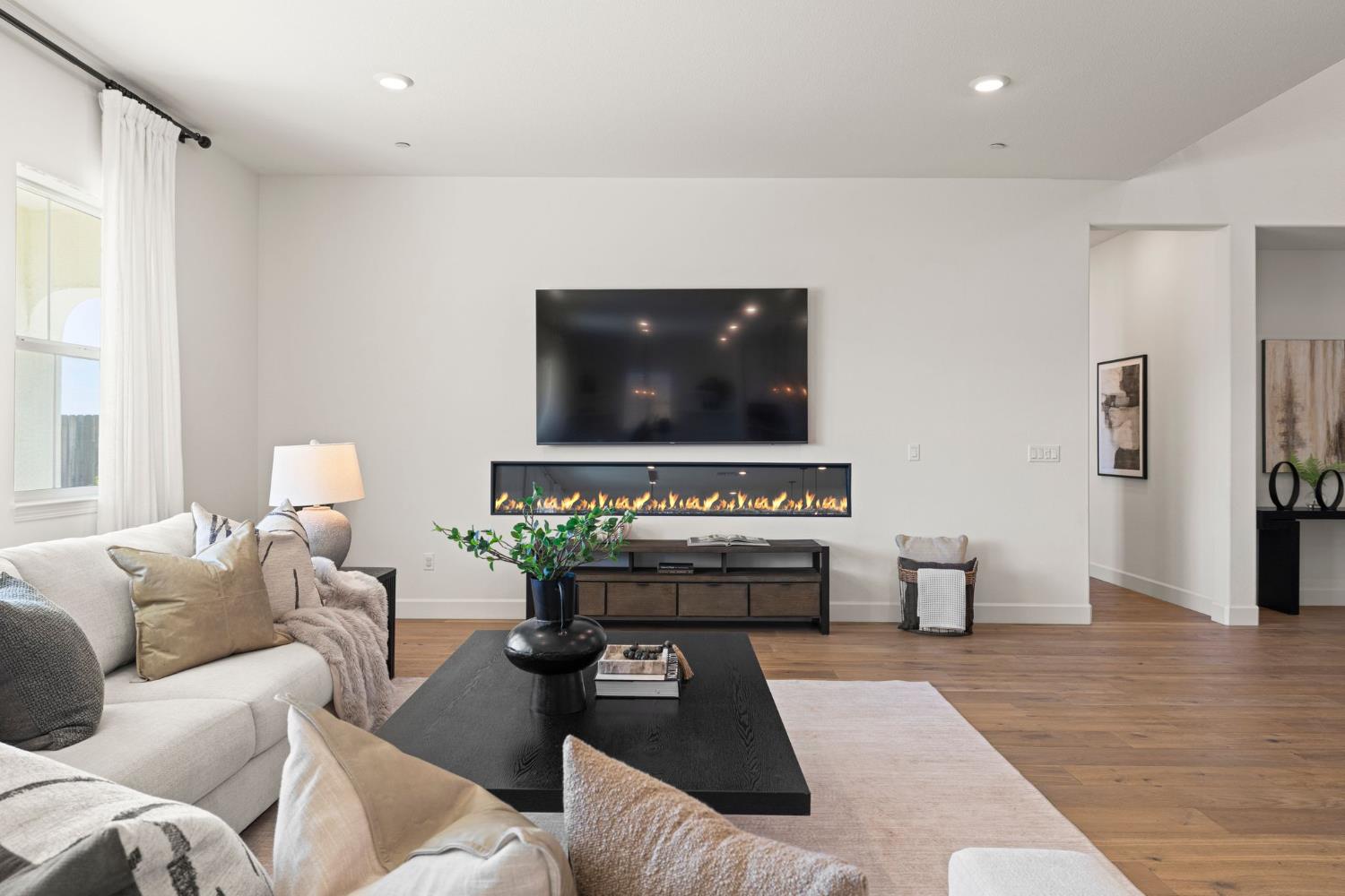4729 Iron Bird Drive