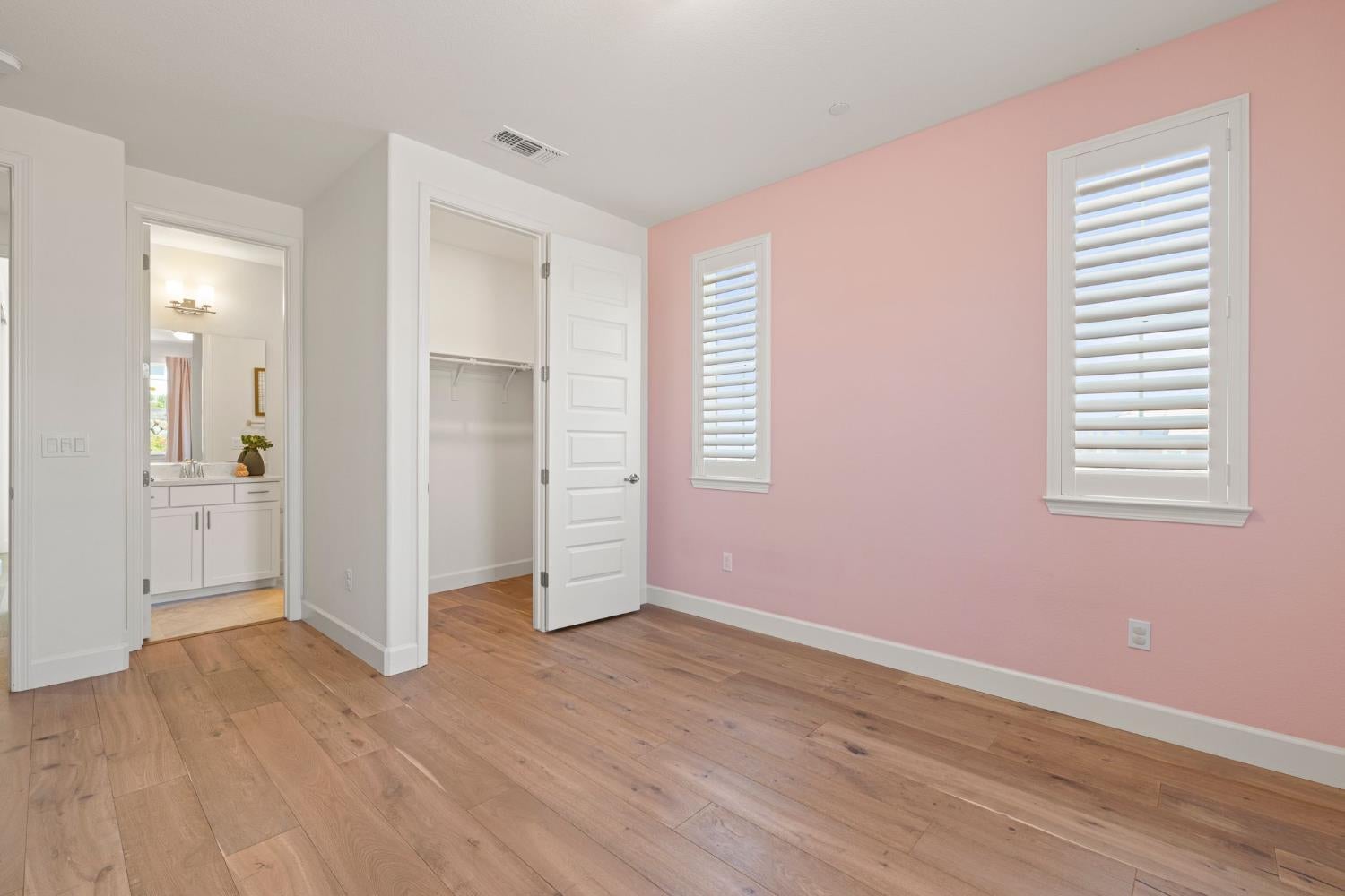 4729 Iron Bird Drive