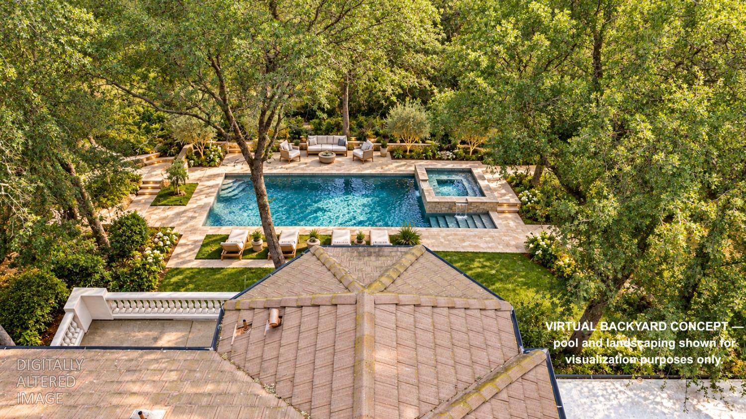2420 Loch Way