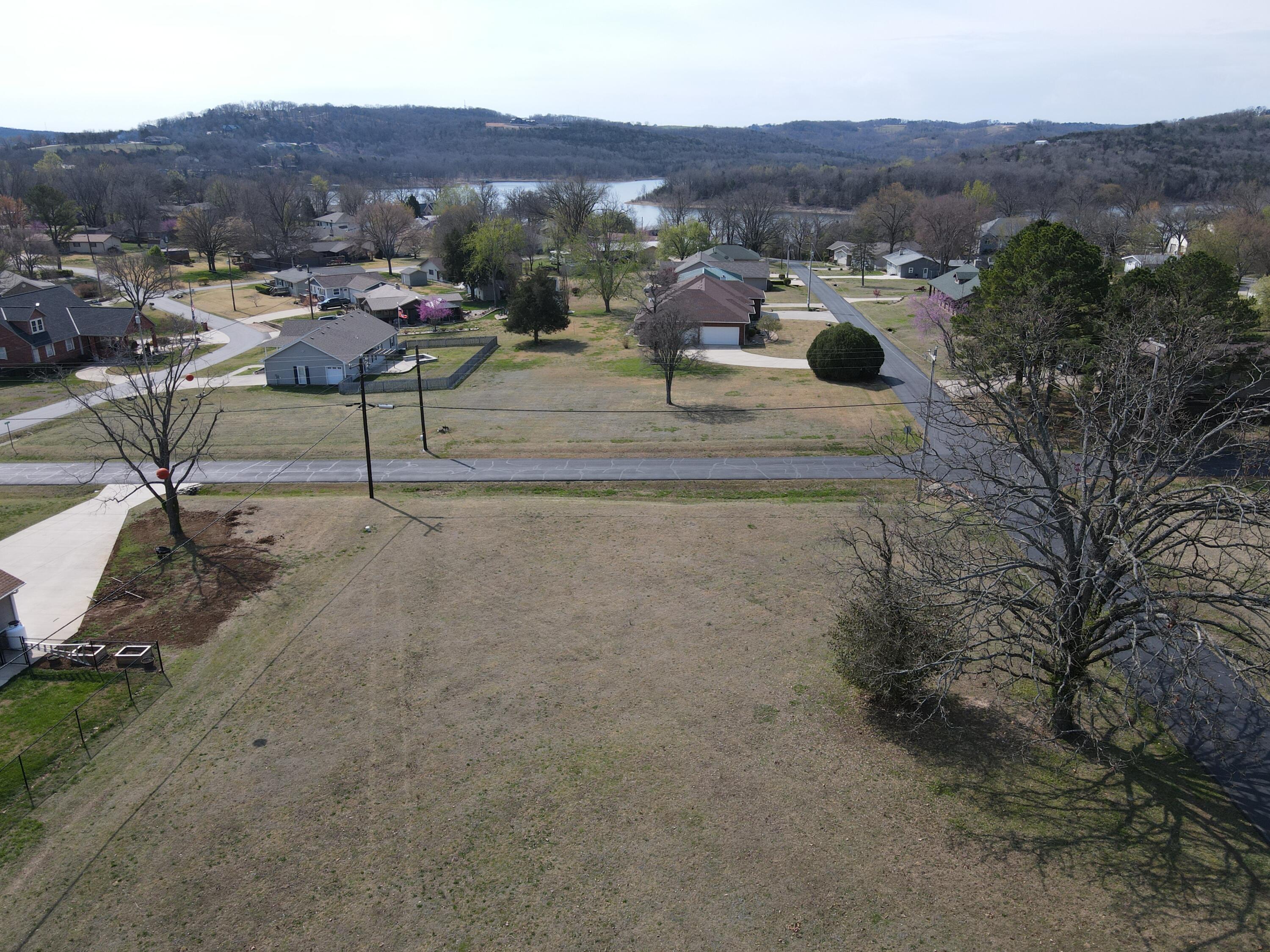 L1 Blk 13 Twin Island Dr./Elm