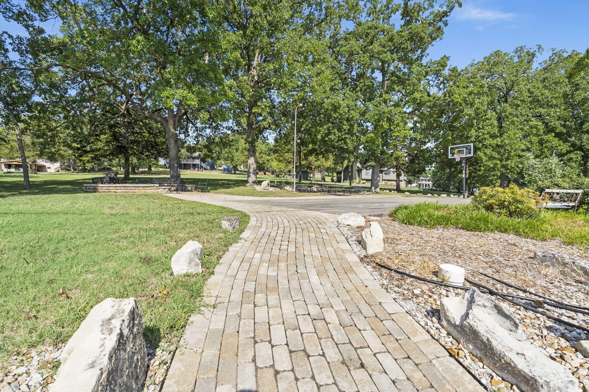 L1 Blk 1 Lakeshore Dr.