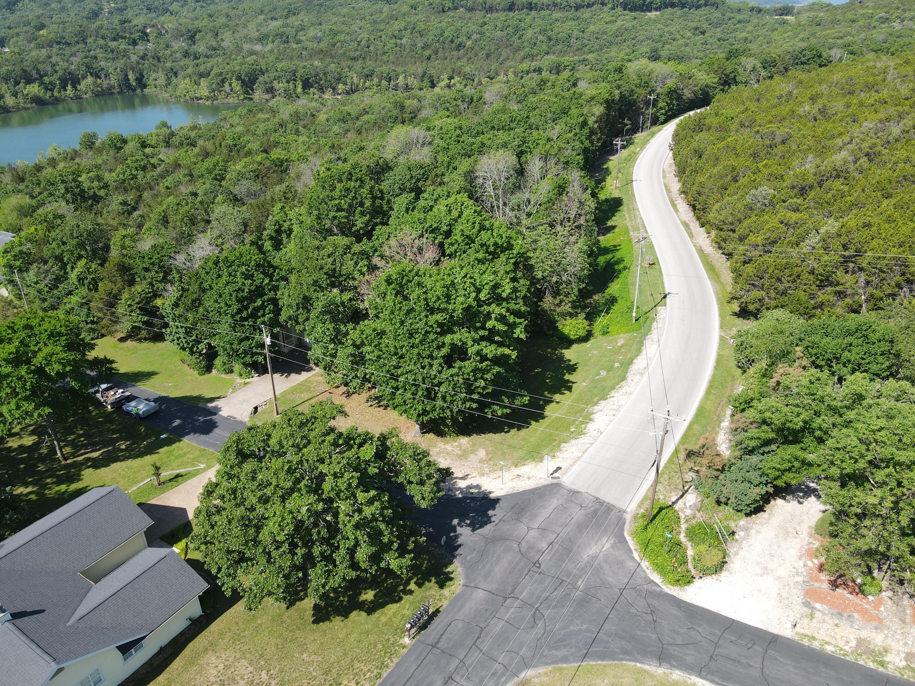 L1 Blk 1 Lakeshore Dr.