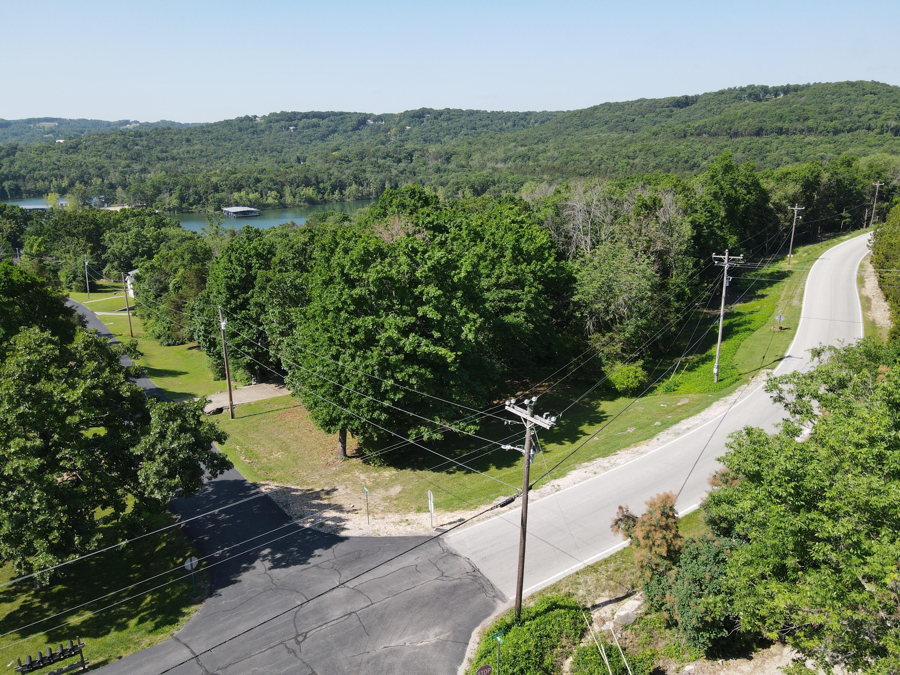 L1 Blk 1 Lakeshore Dr.