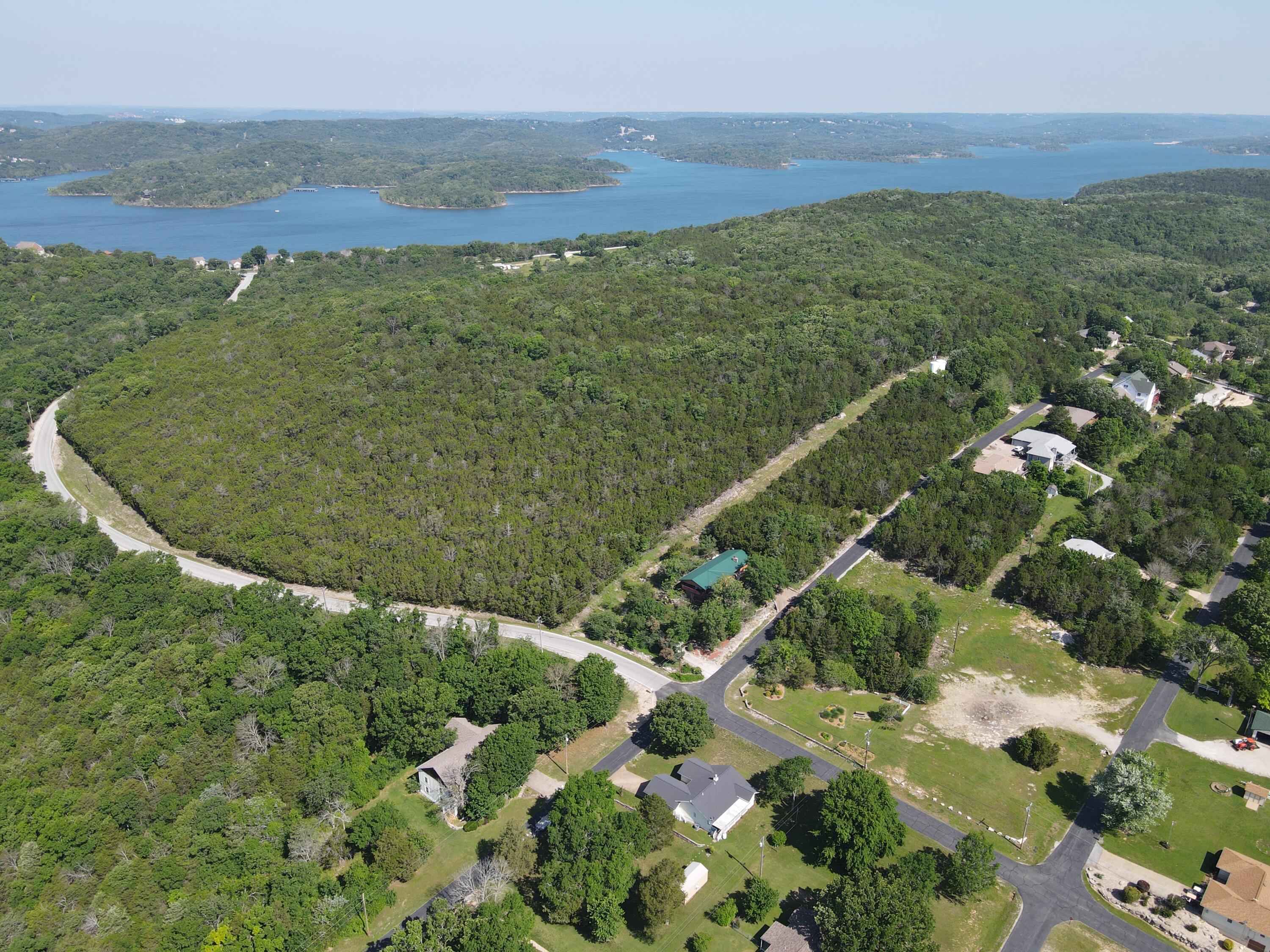 L1 Blk 1 Lakeshore Dr.