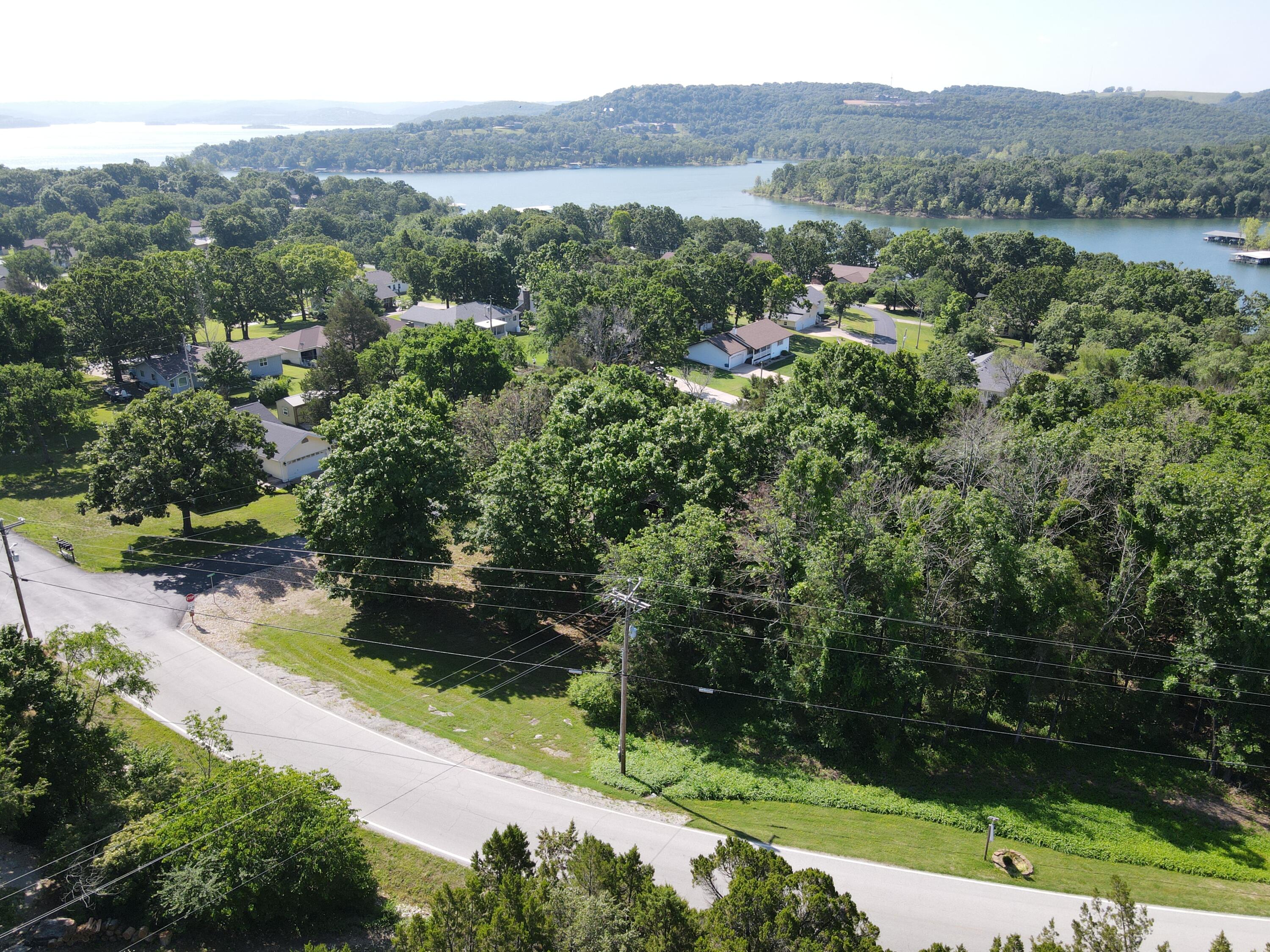 L1 Blk 1 Lakeshore Dr.