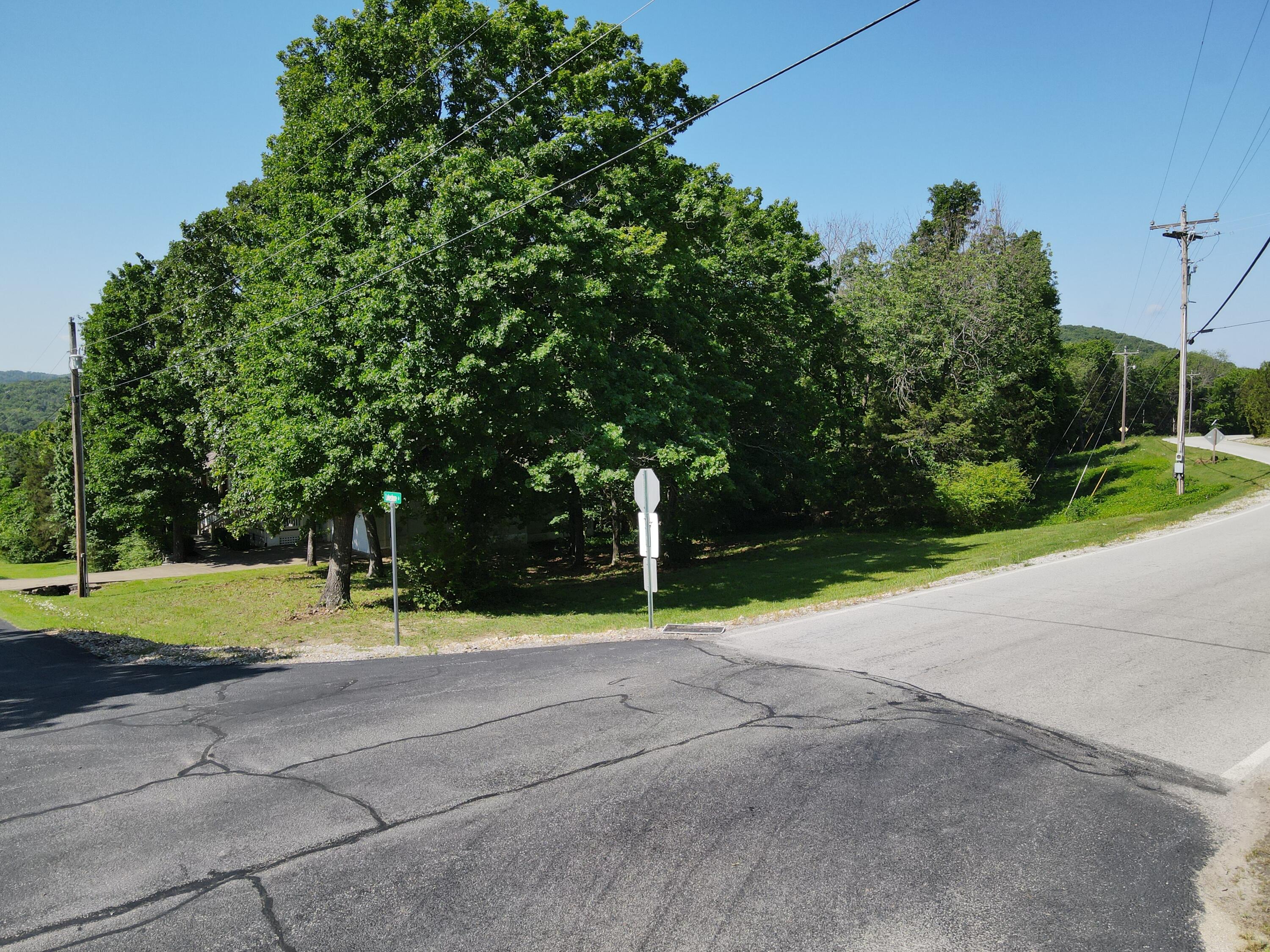 L1 Blk 1 Lakeshore Dr.