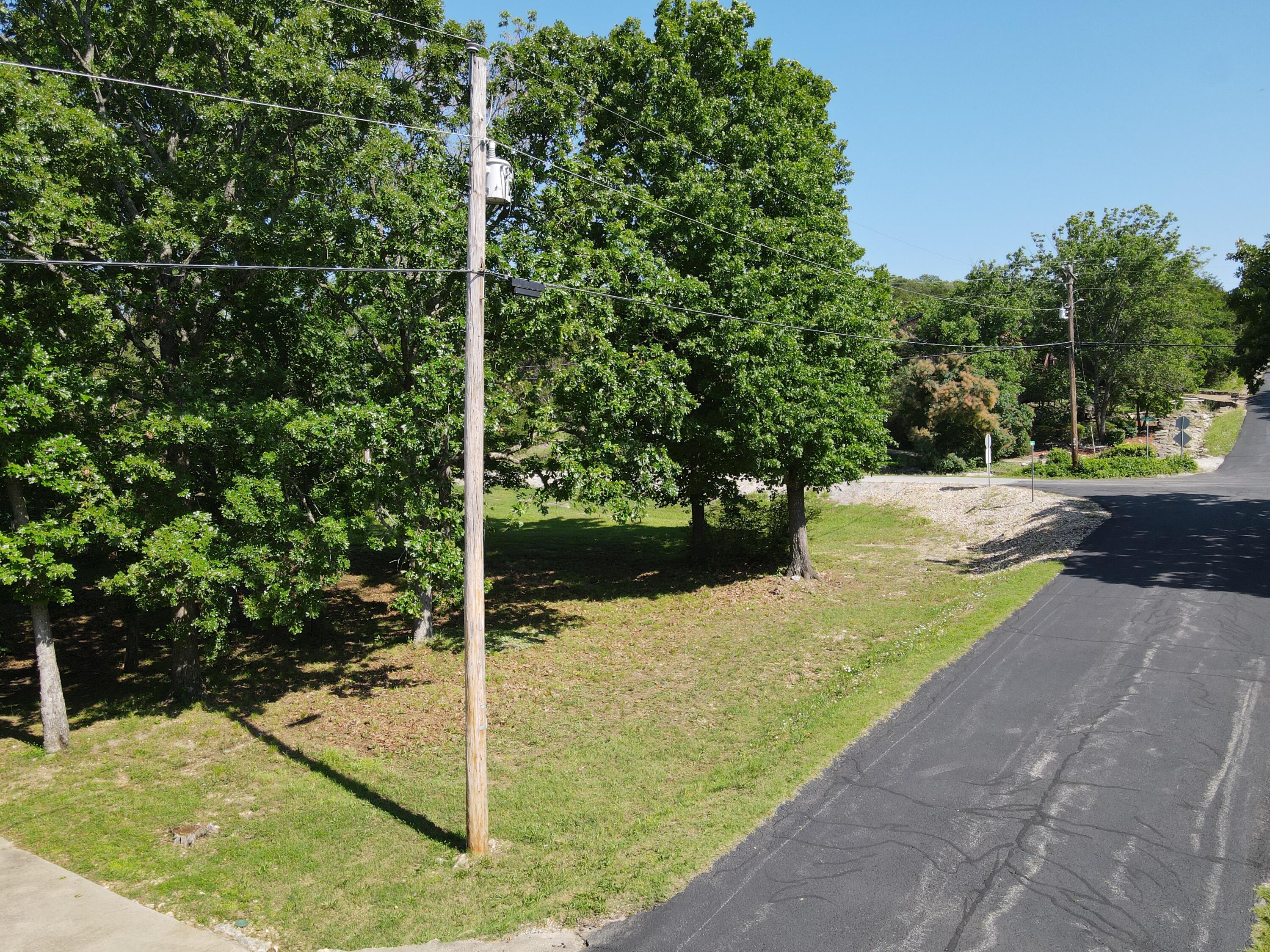 L1 Blk 1 Lakeshore Dr.