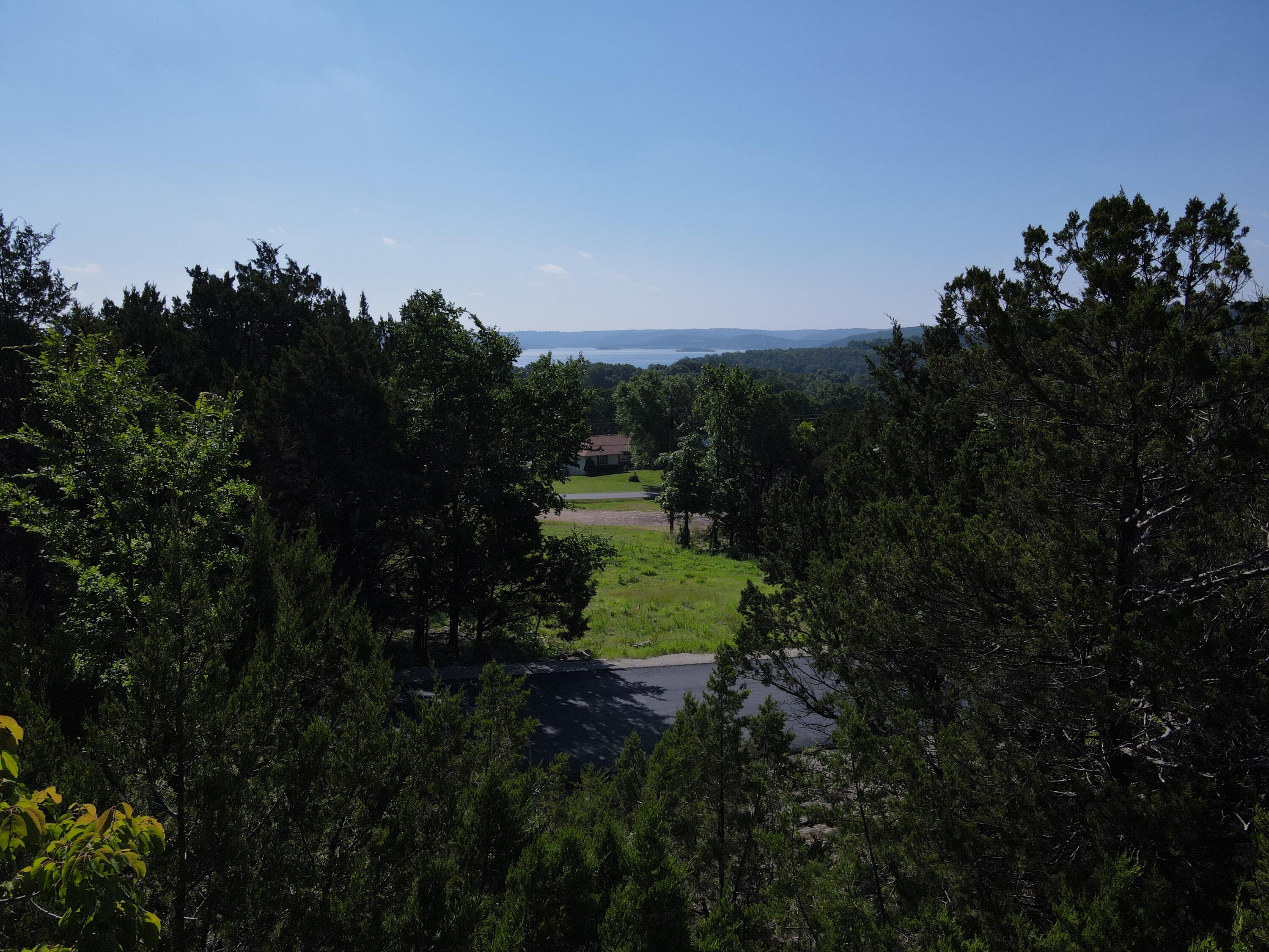 L4 Blk 9 Cedar Dr.
