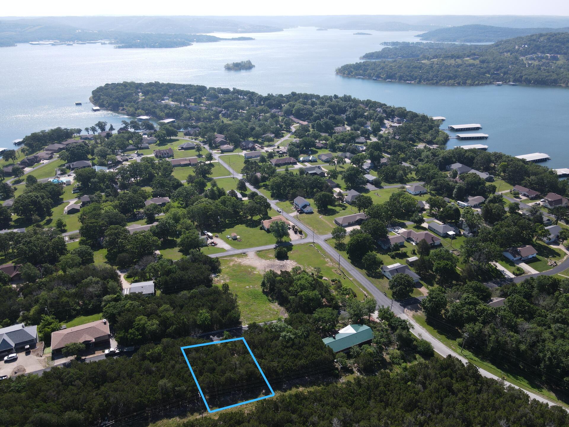 L4 Blk 9 Cedar Dr.