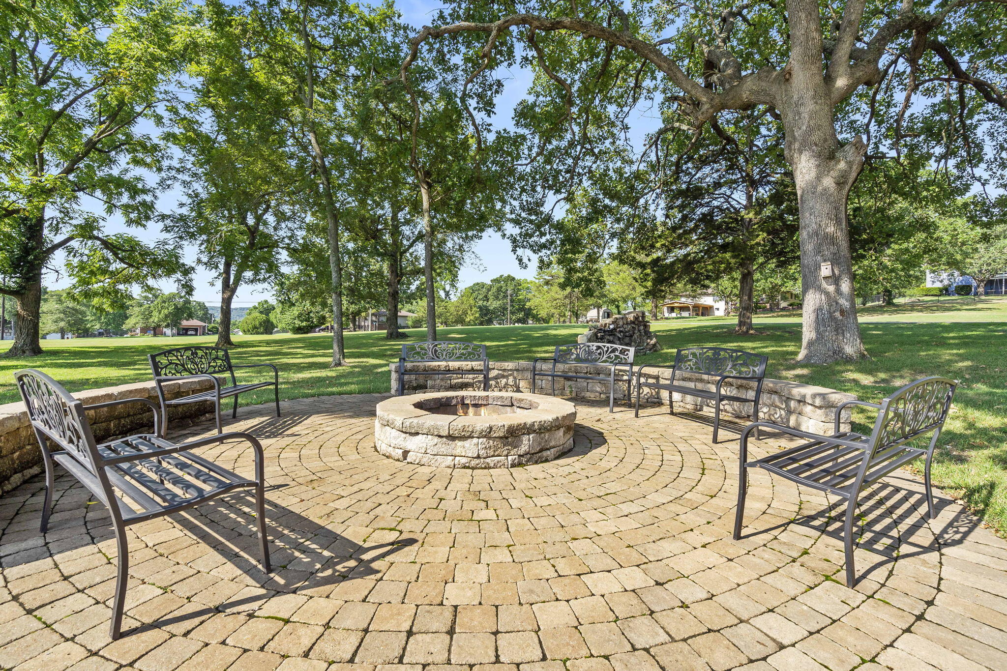 L4 Blk 9 Cedar Dr.