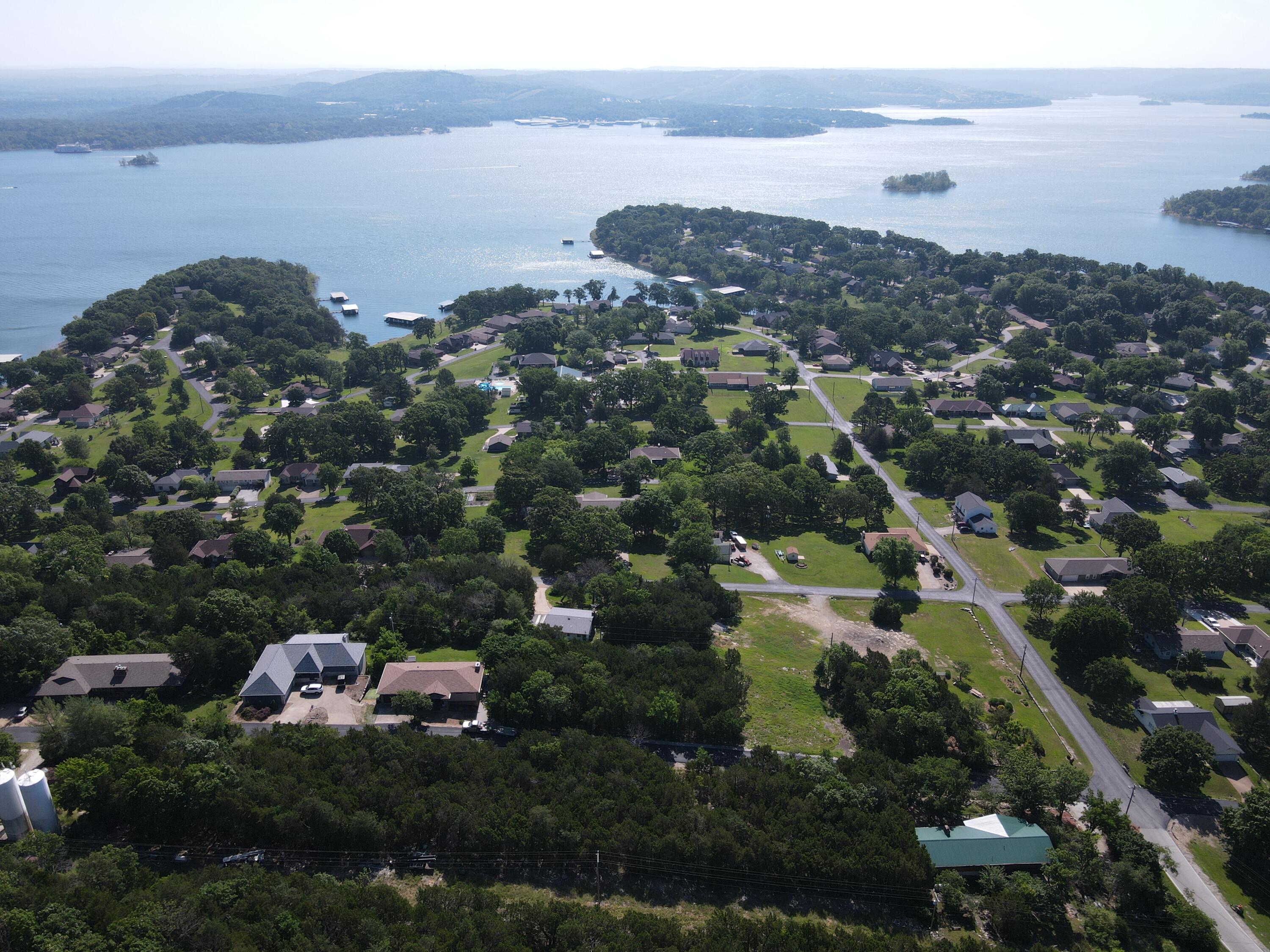 L4 Blk 9 Cedar Dr.