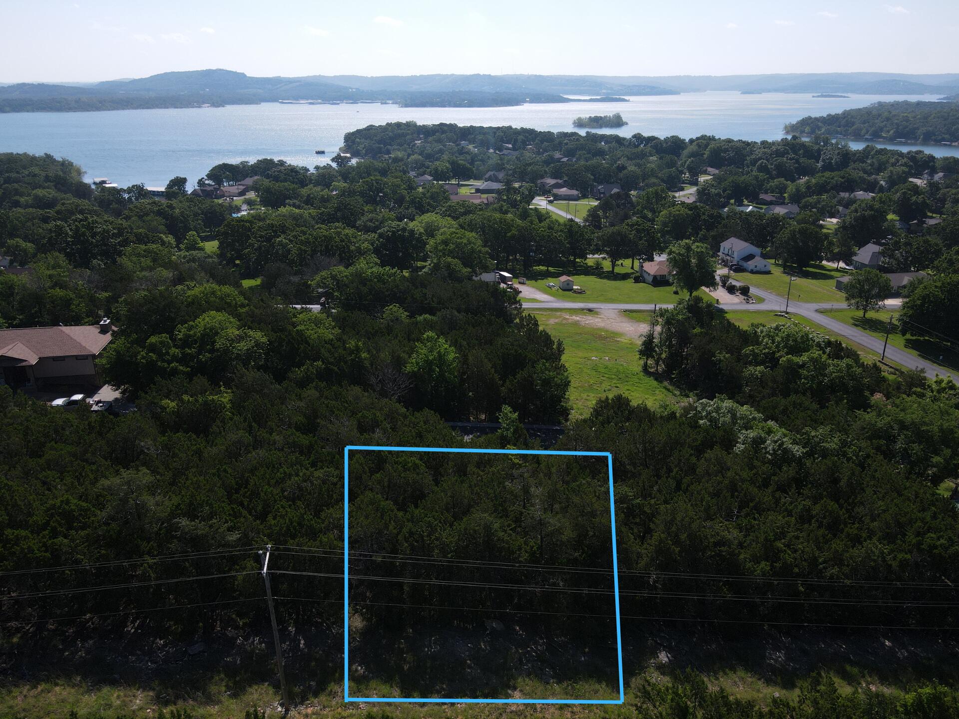 L4 Blk 9 Cedar Dr.