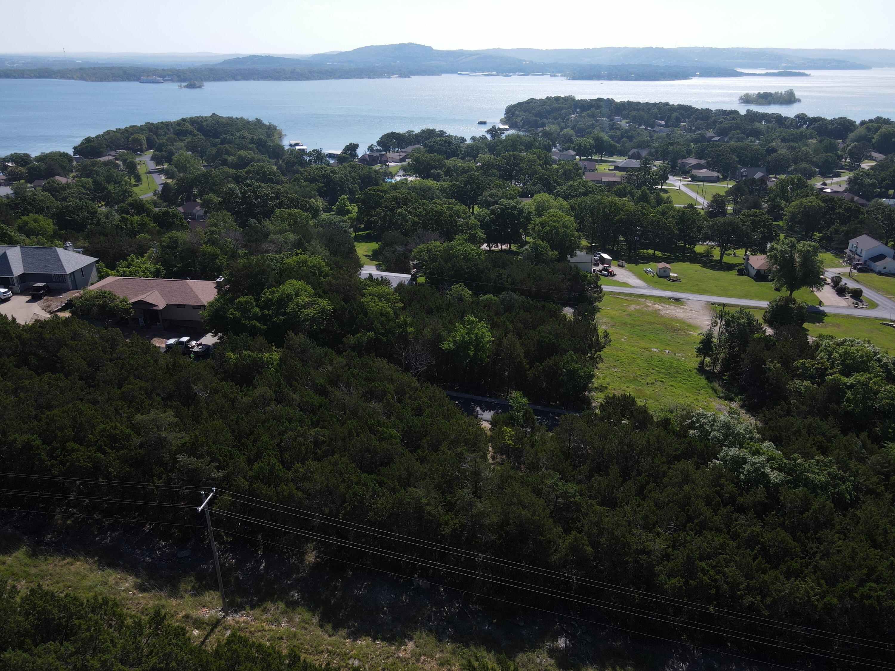 L4 Blk 9 Cedar Dr.