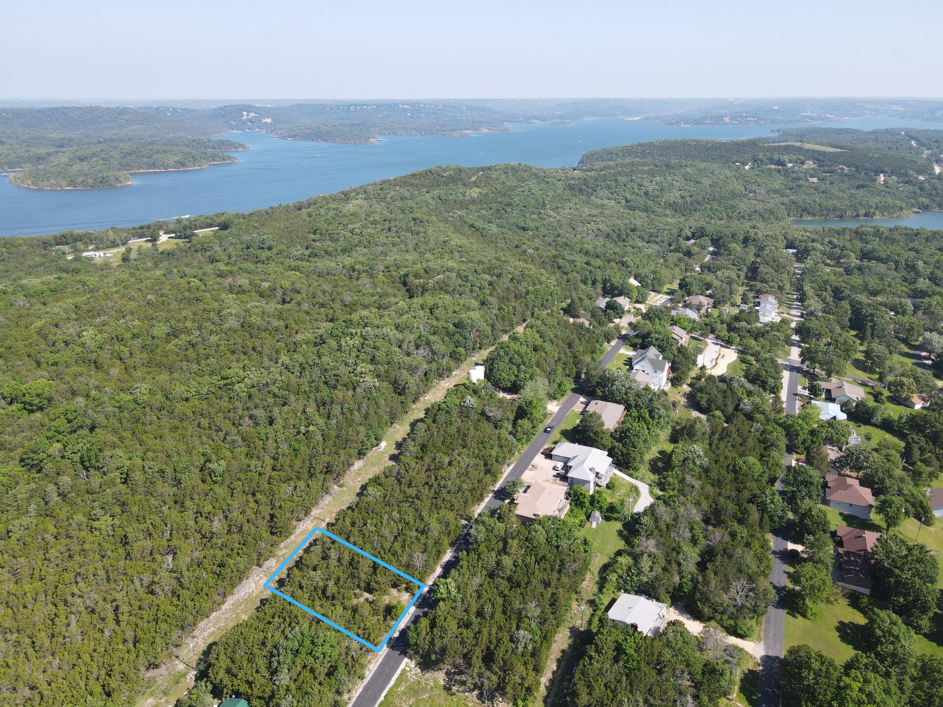 L4 Blk 9 Cedar Dr.