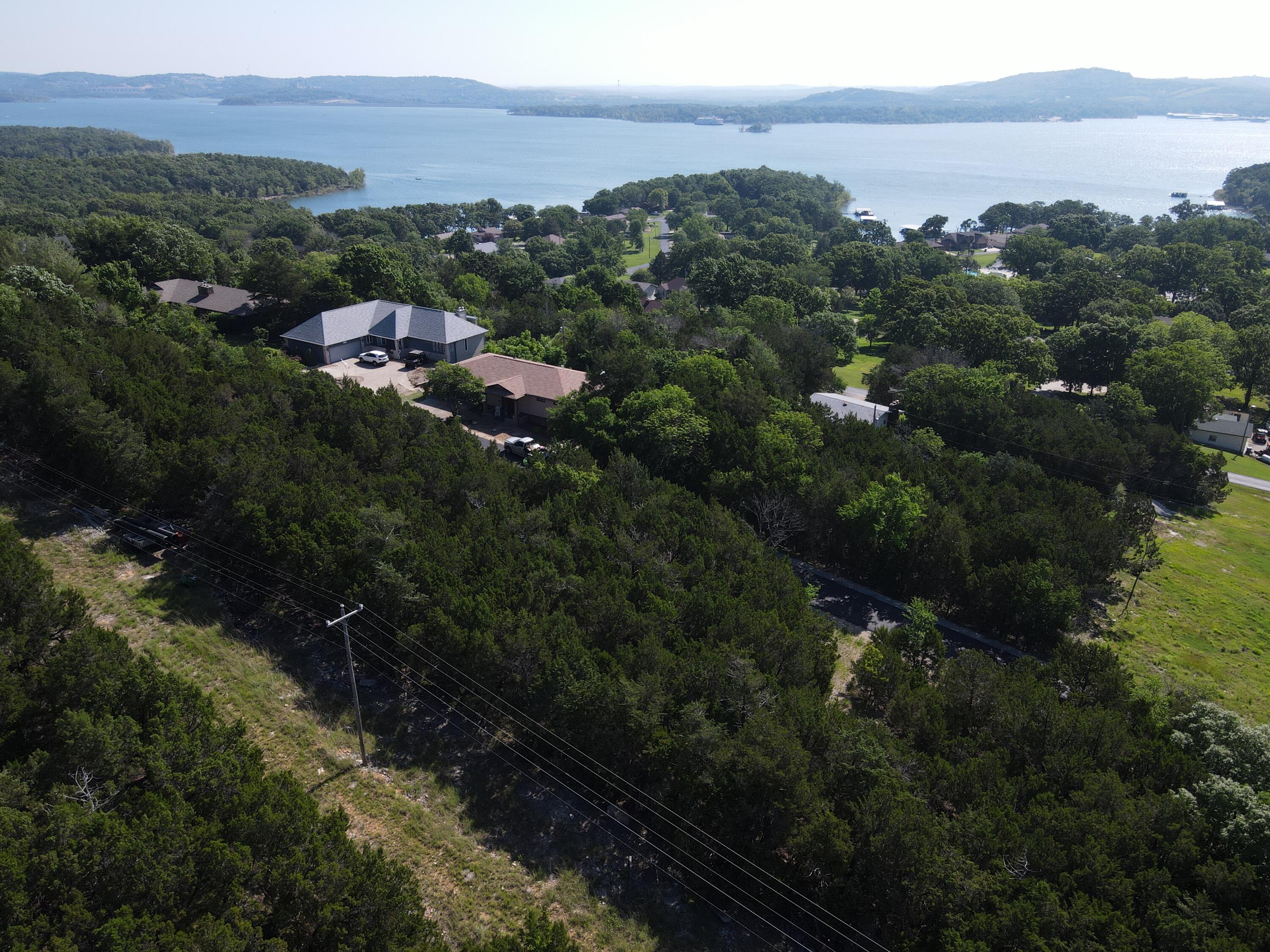 L4 Blk 9 Cedar Dr.
