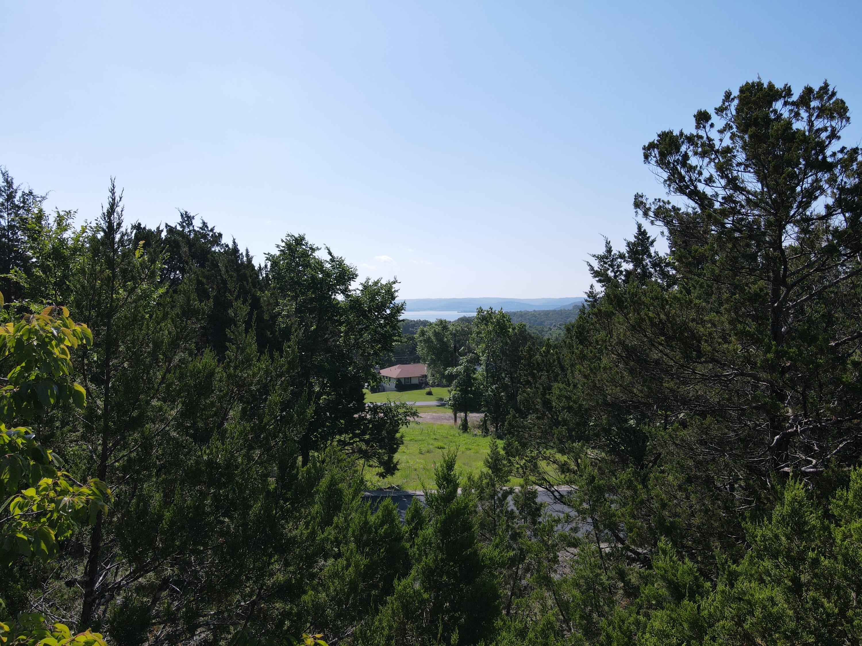 L4 Blk 9 Cedar Dr.