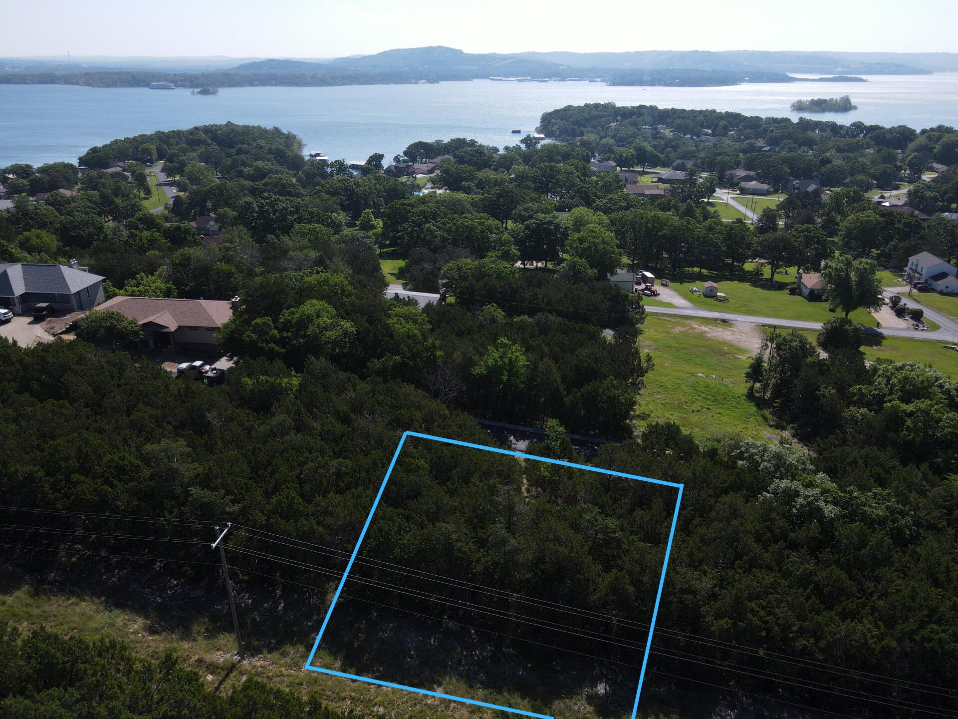 L4 Blk 9 Cedar Dr.