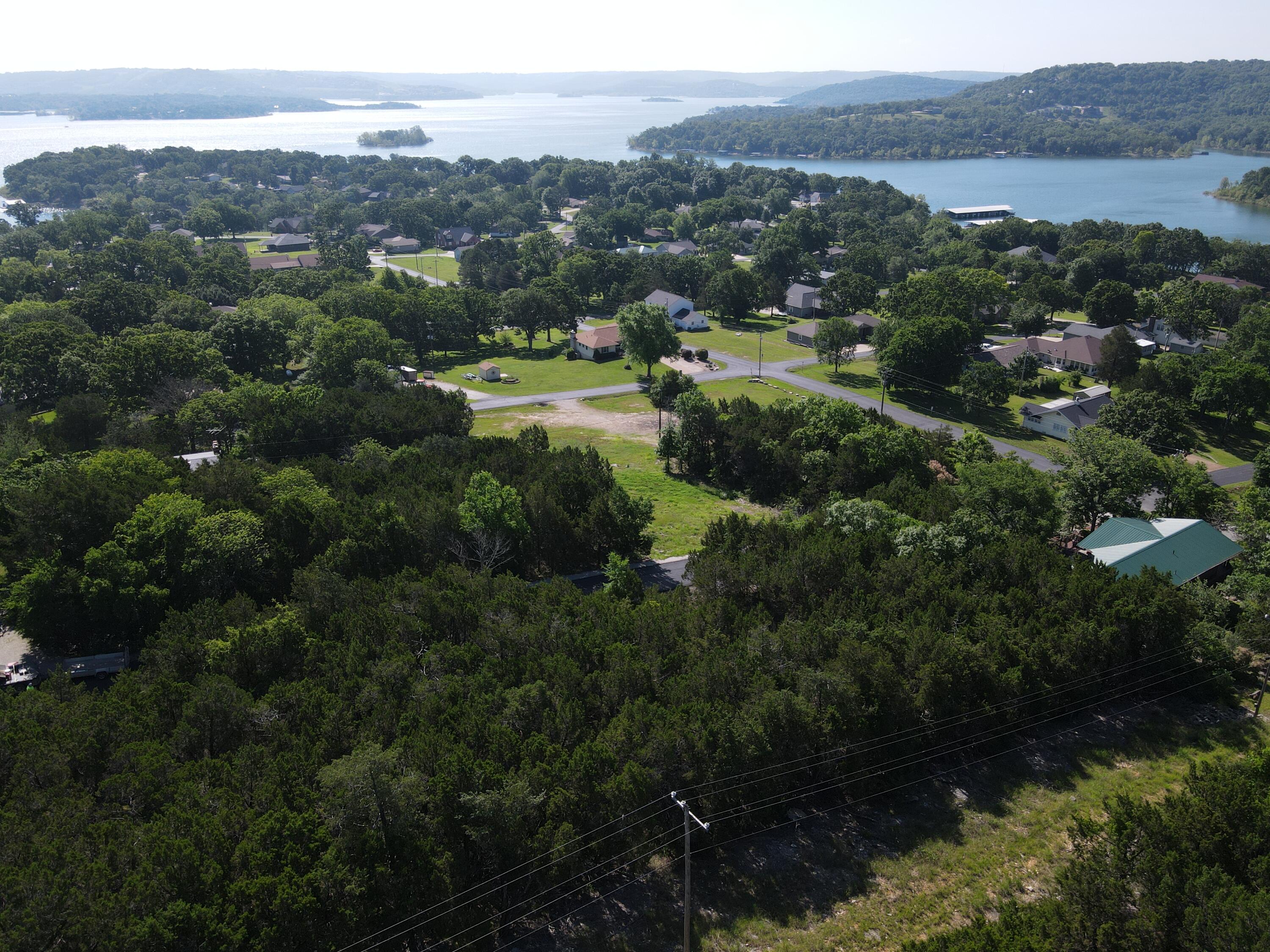 L4 Blk 9 Cedar Dr.