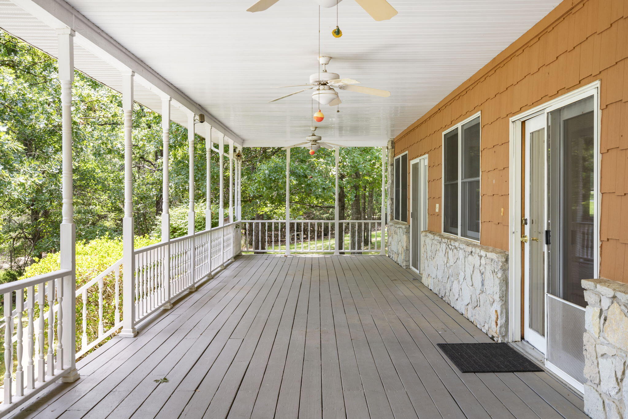 240 Hammock Way Way