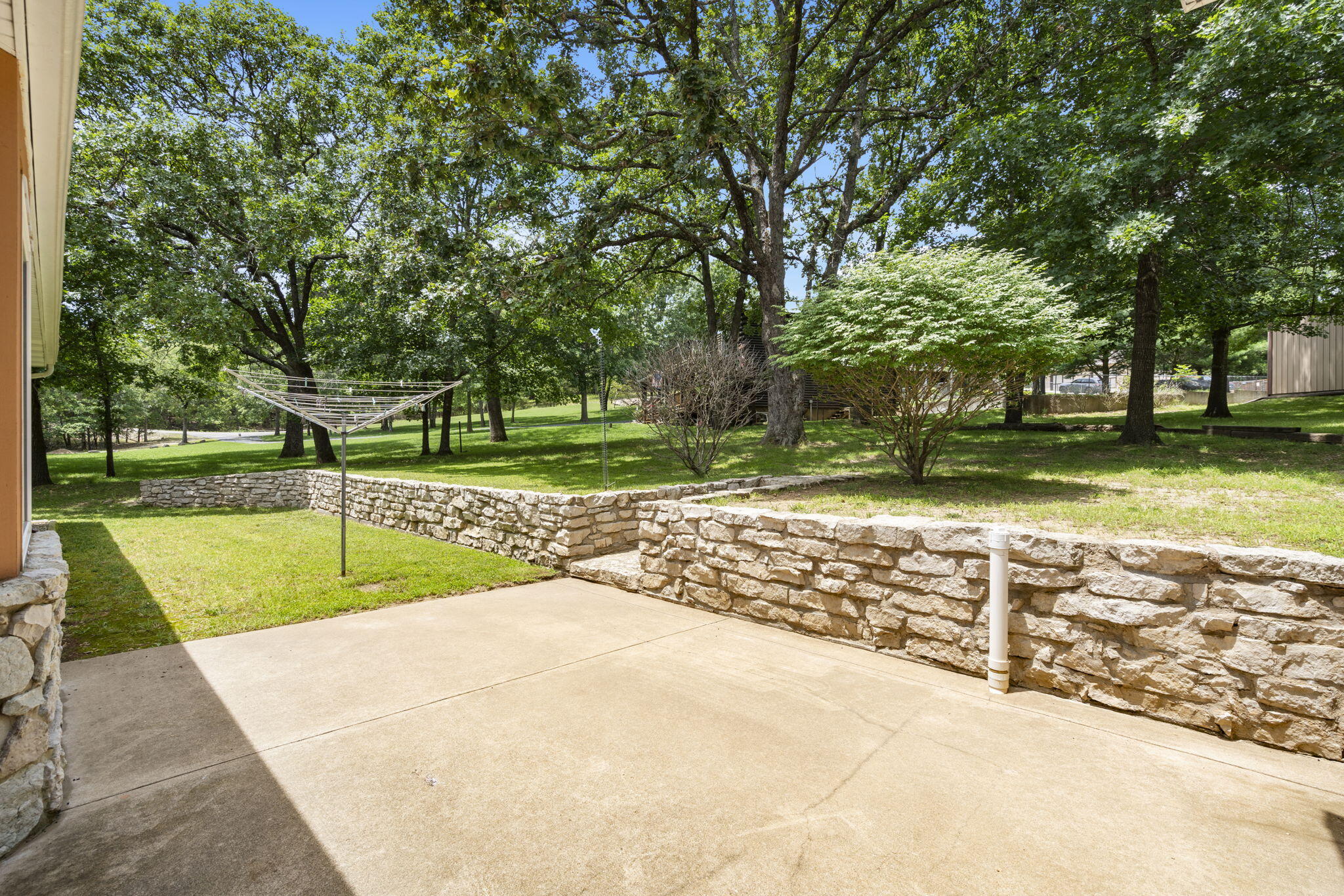 240 Hammock Way Way