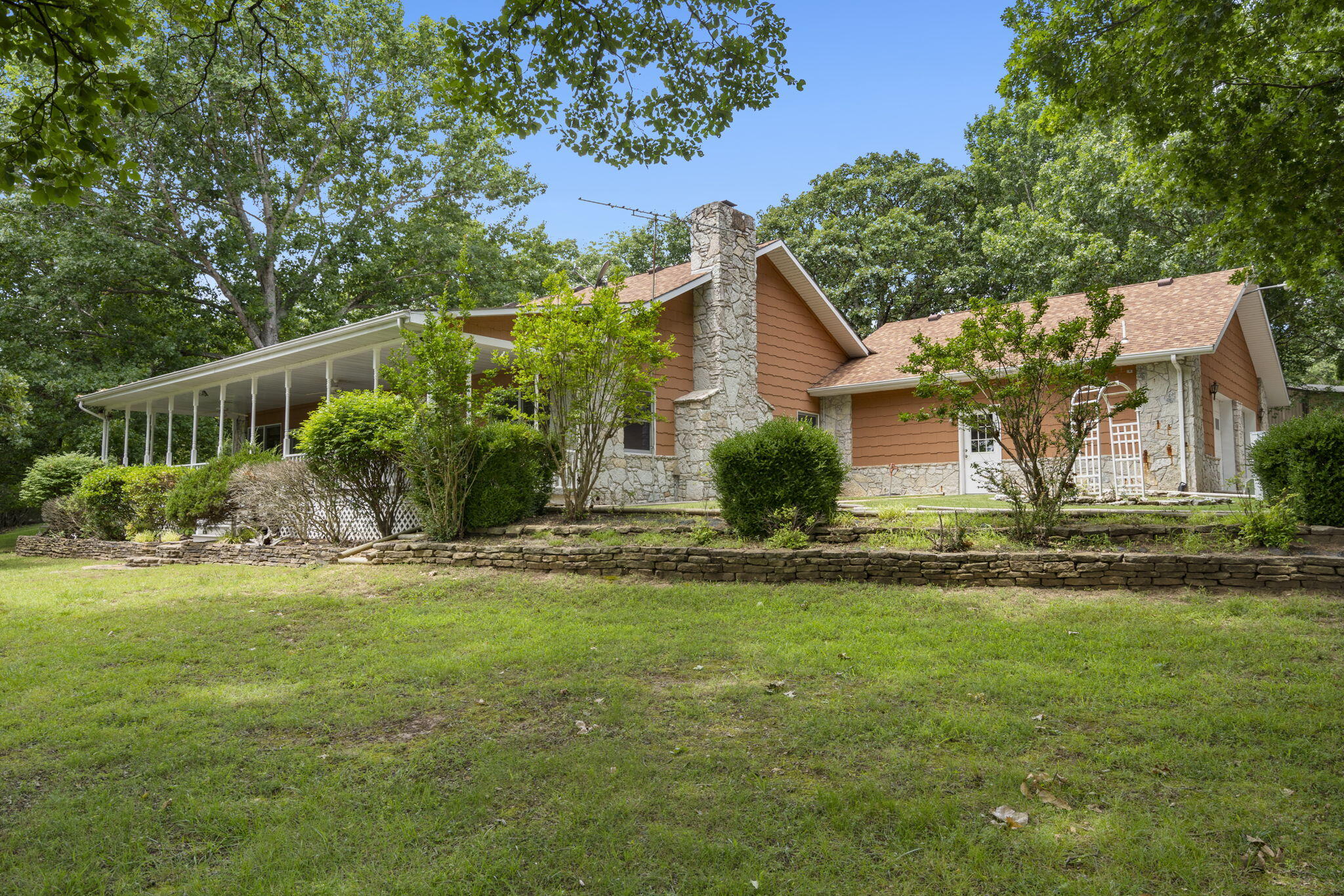 240 Hammock Way Way
