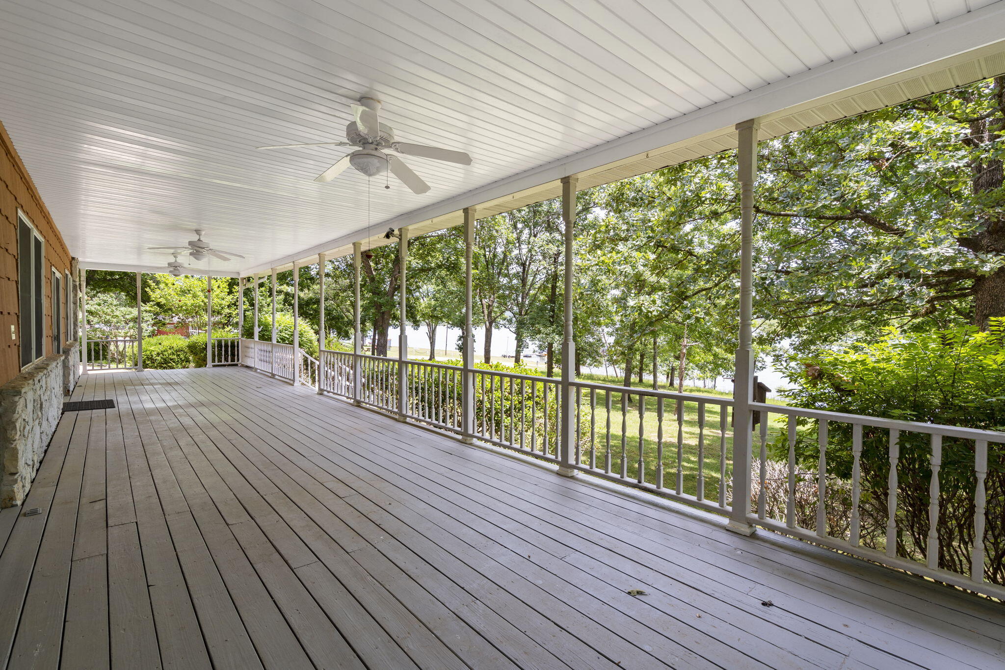 240 Hammock Way Way