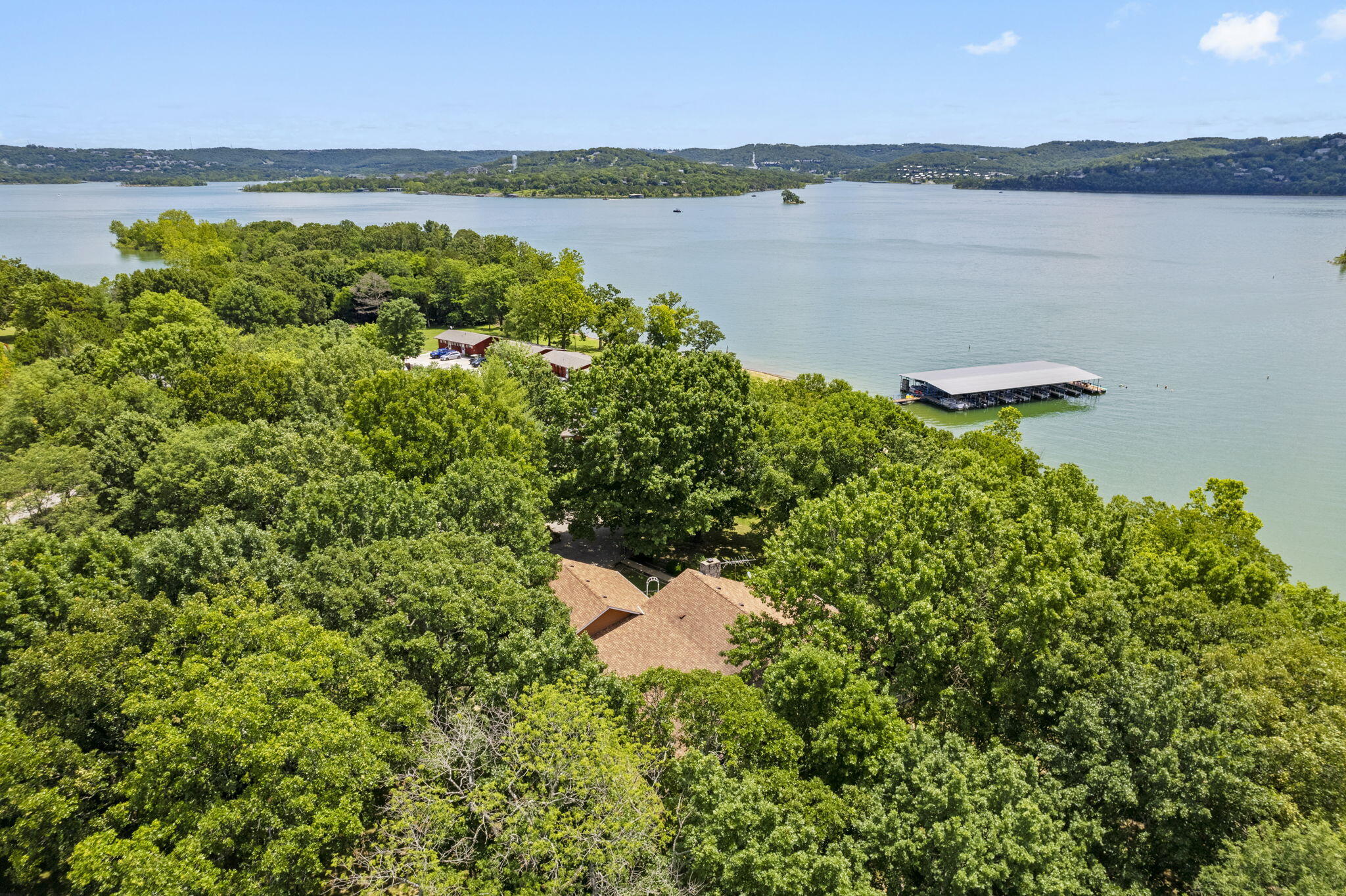 240 Hammock Way Way