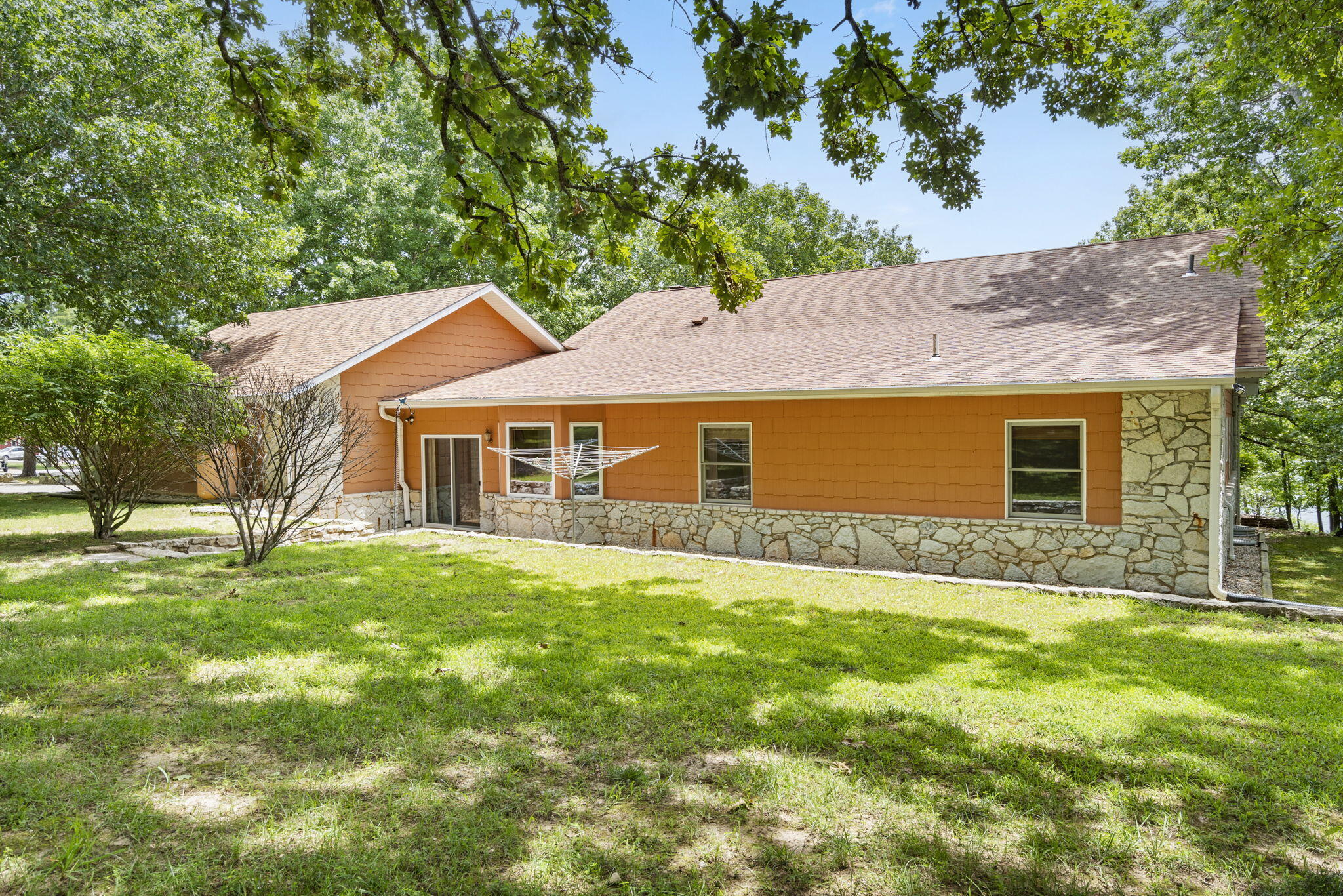 240 Hammock Way Way