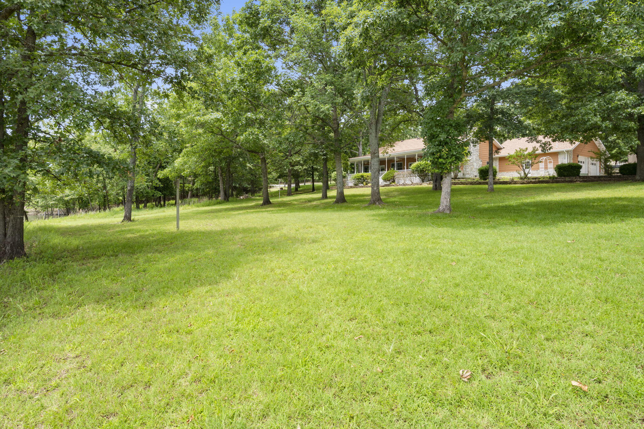 240 Hammock Way Way