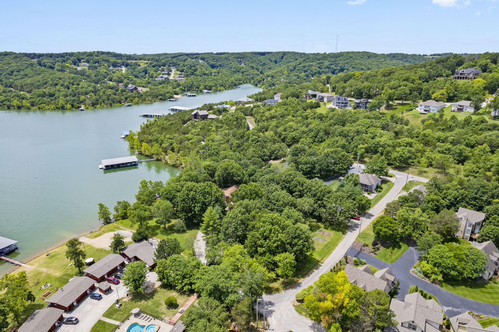 240 Hammock Way Way