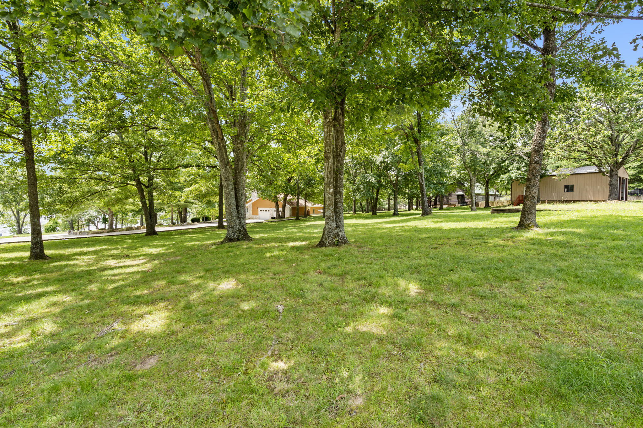 240 Hammock Way Way