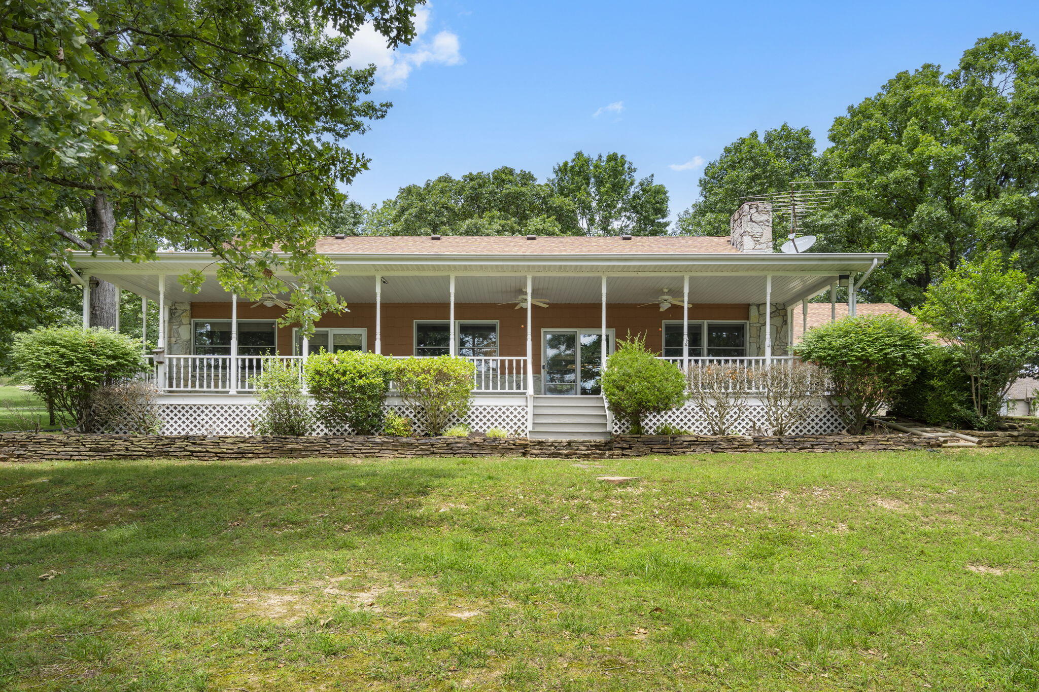 240 Hammock Way Way