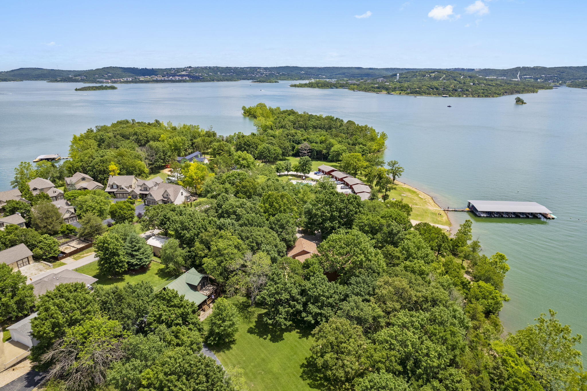 240 Hammock Way Way