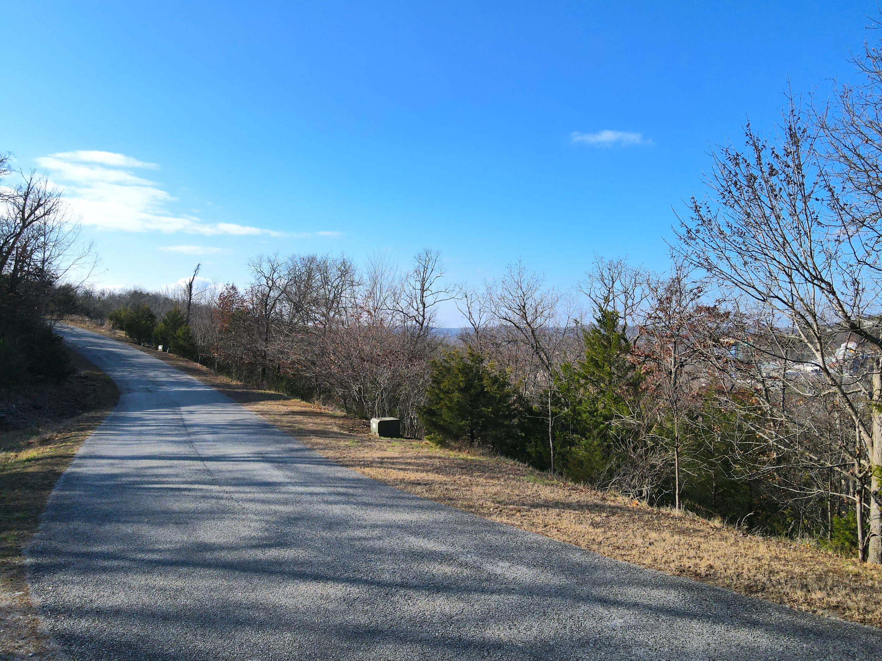 Lot 34, 35, And 36 Canyon Estates