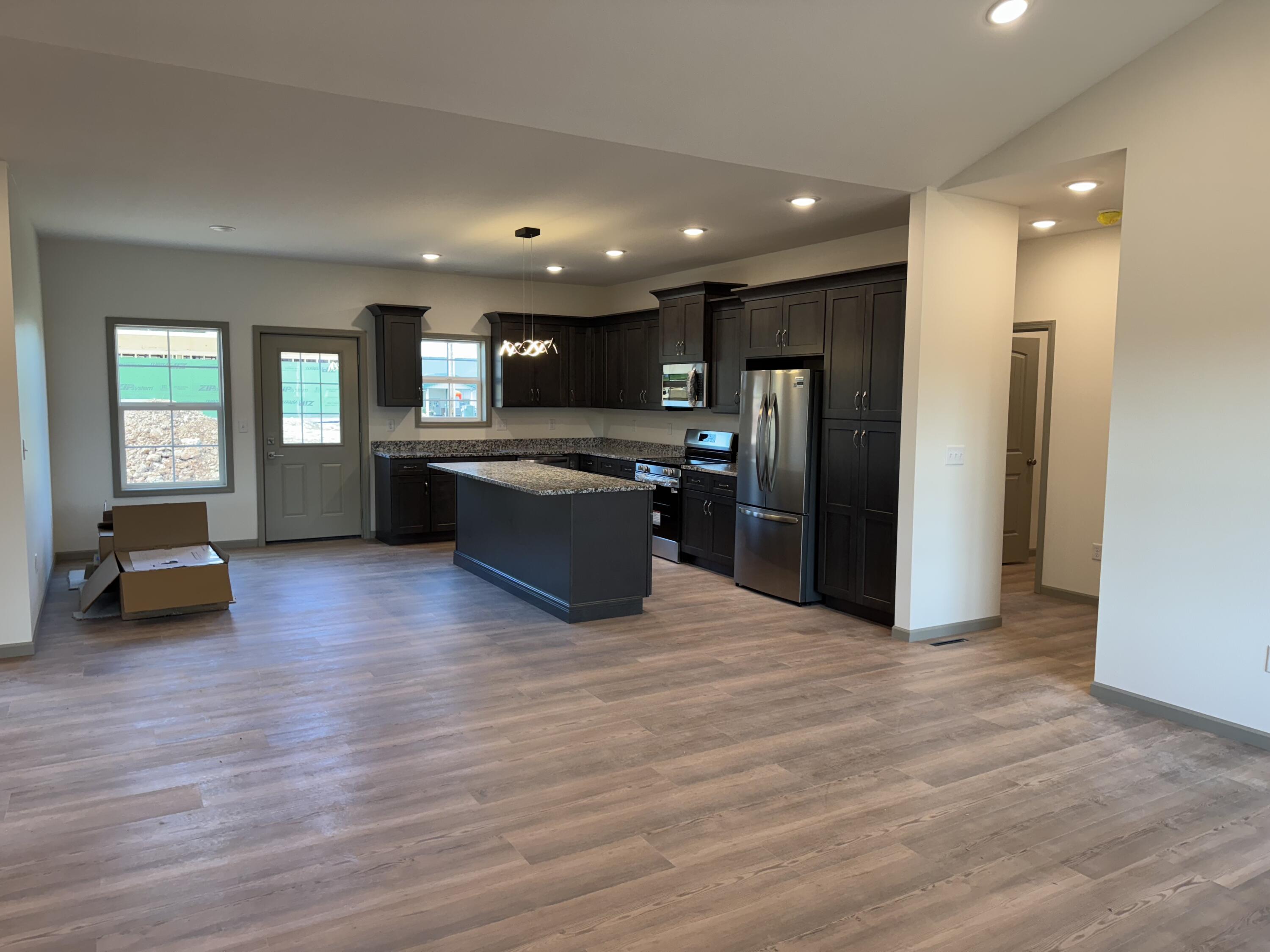 183 Twin Island Dr.