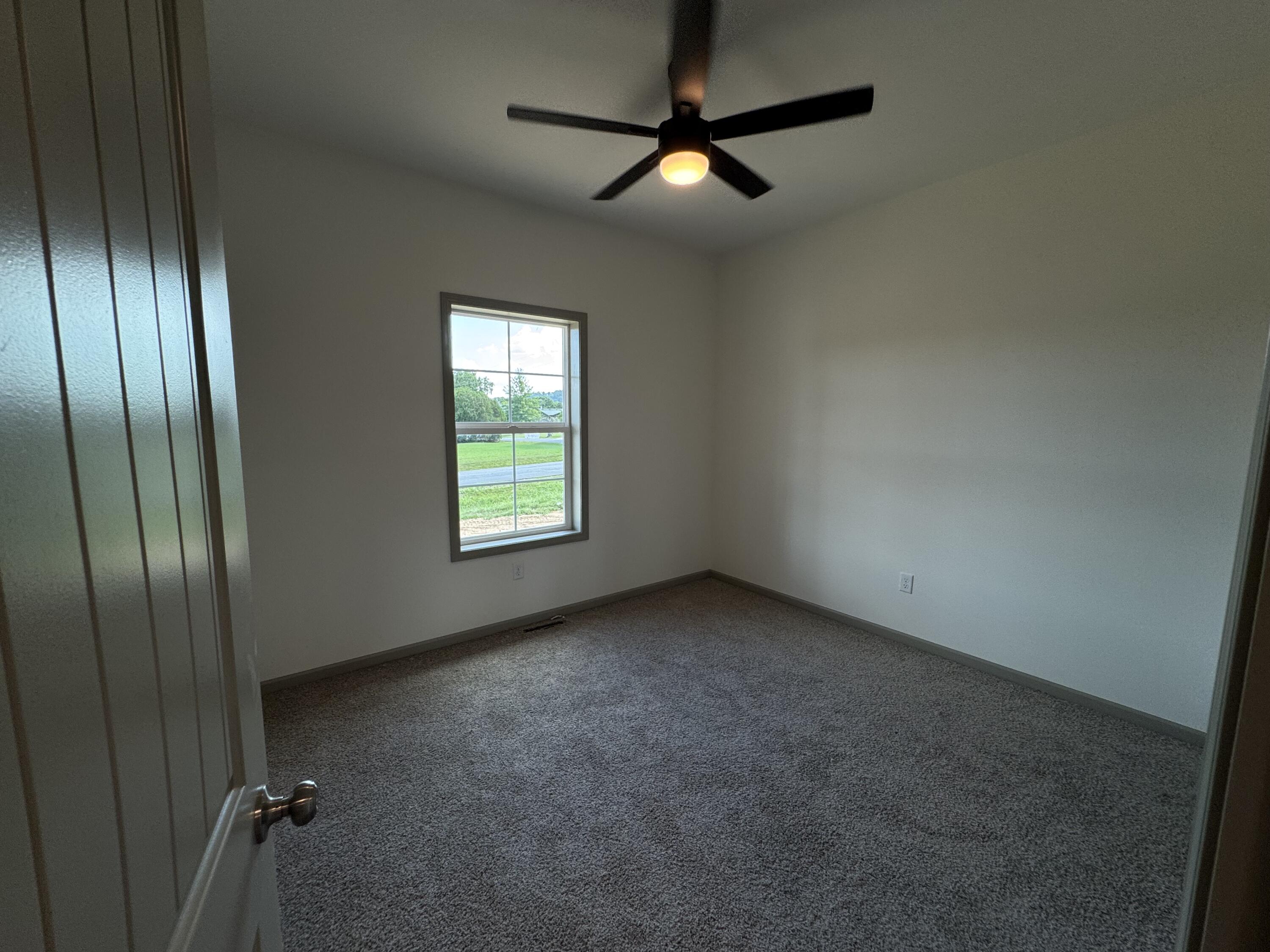 183 Twin Island Dr.