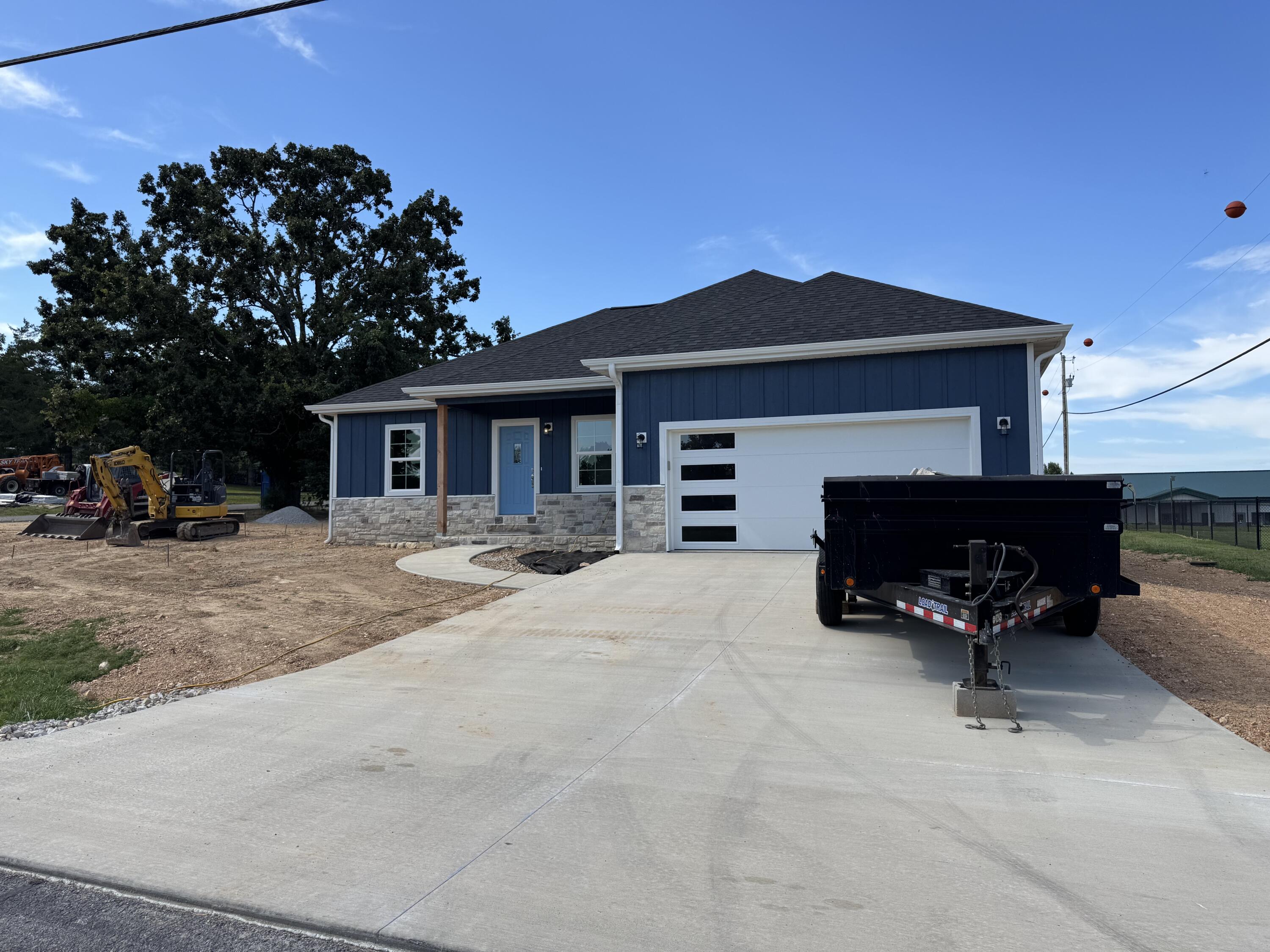 183 Twin Island Dr.