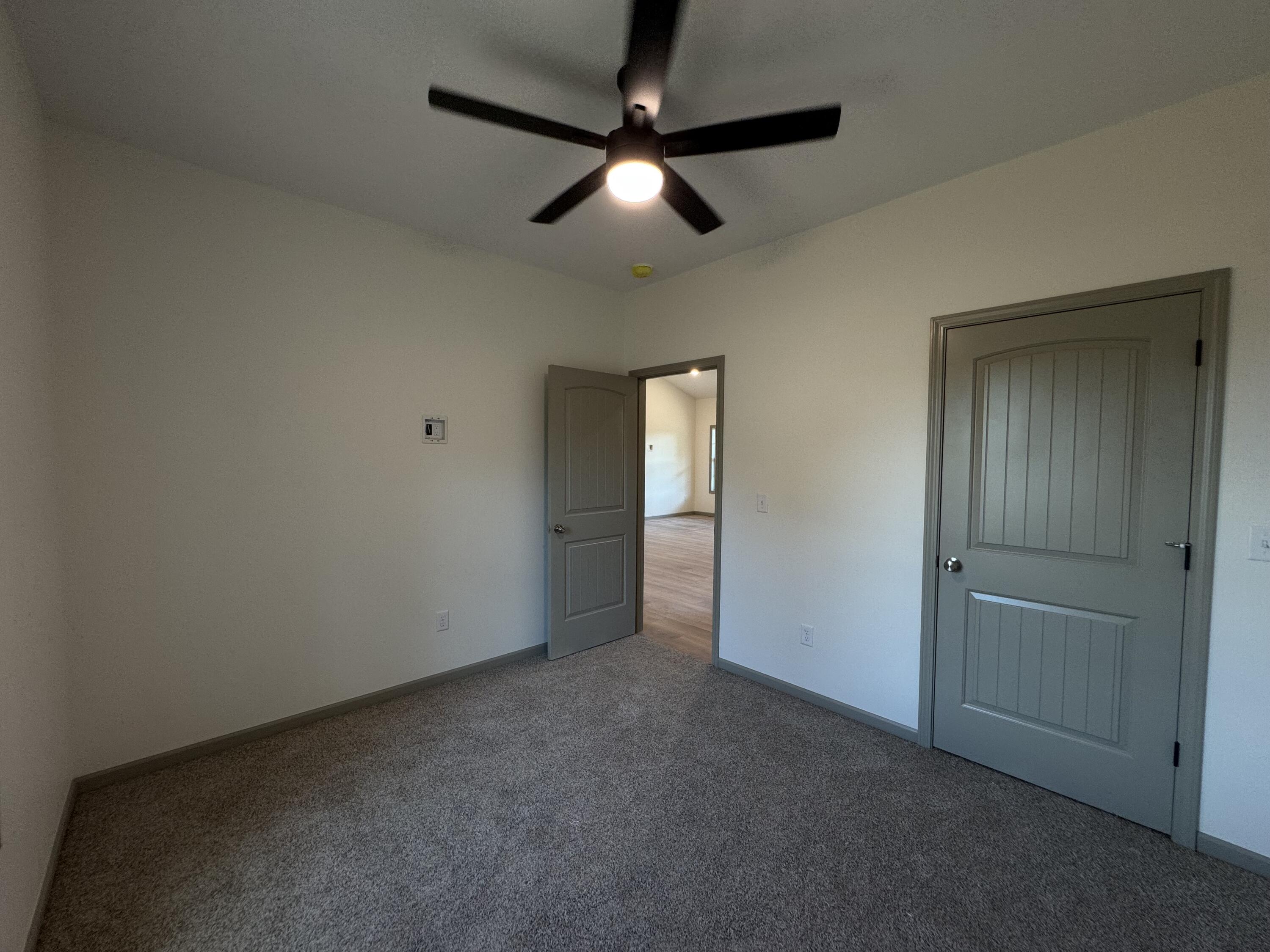 183 Twin Island Dr.