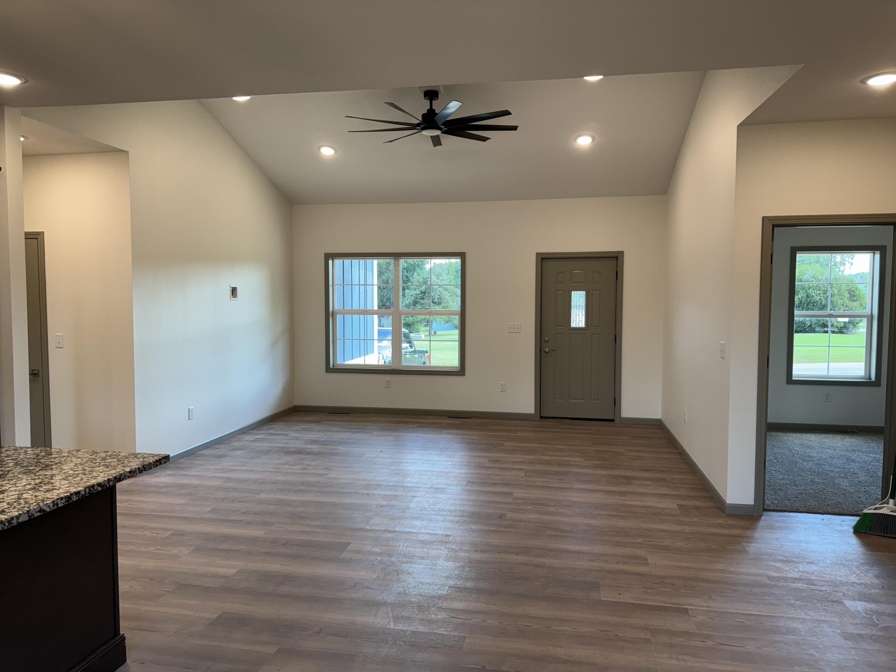 183 Twin Island Dr.