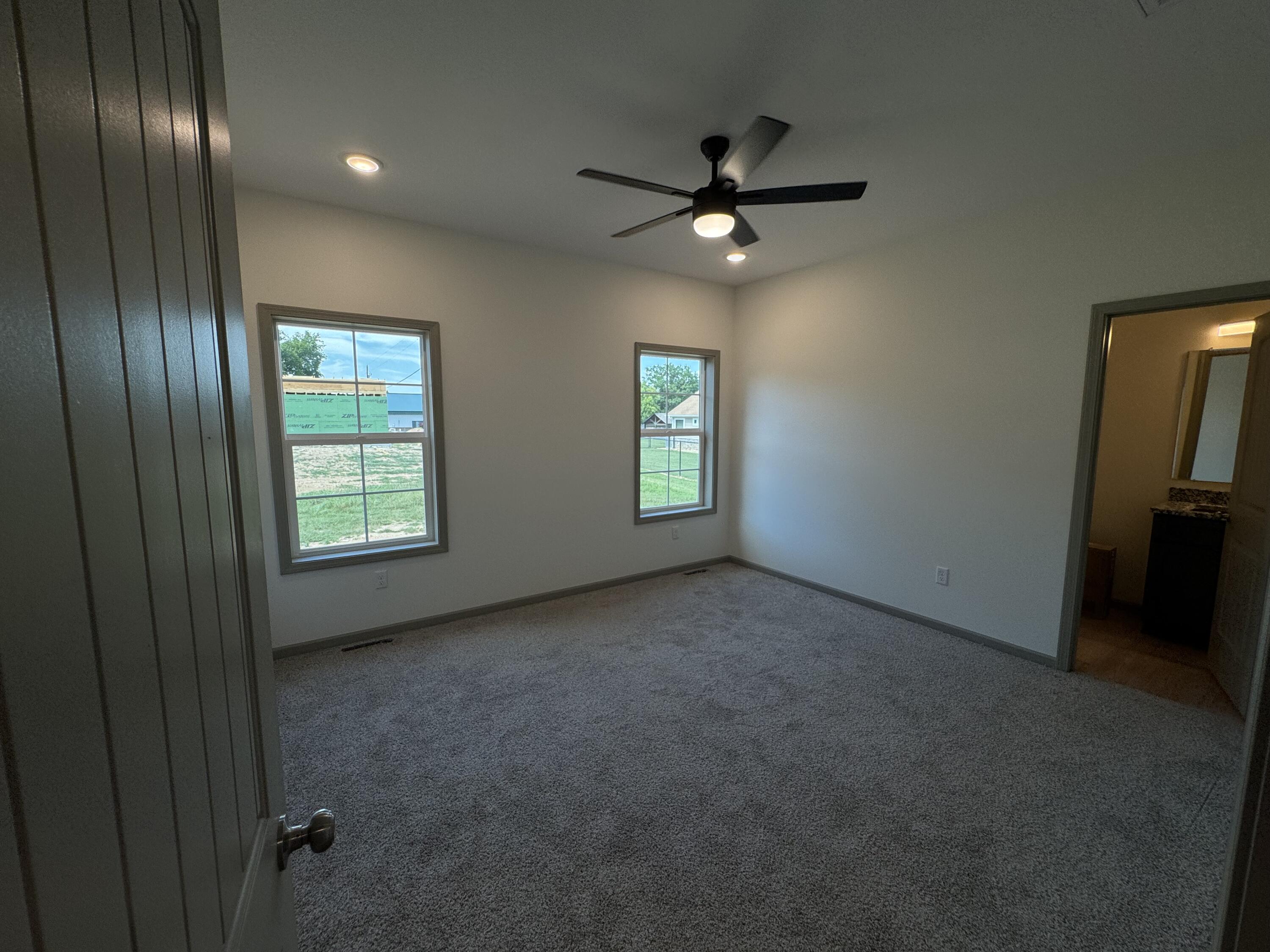 183 Twin Island Dr.