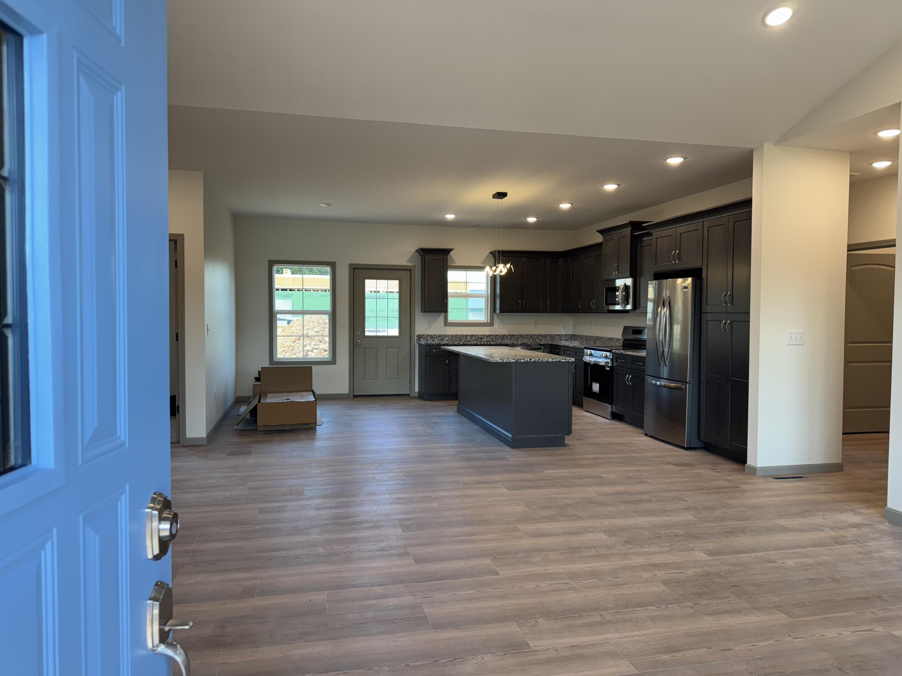 183 Twin Island Dr.