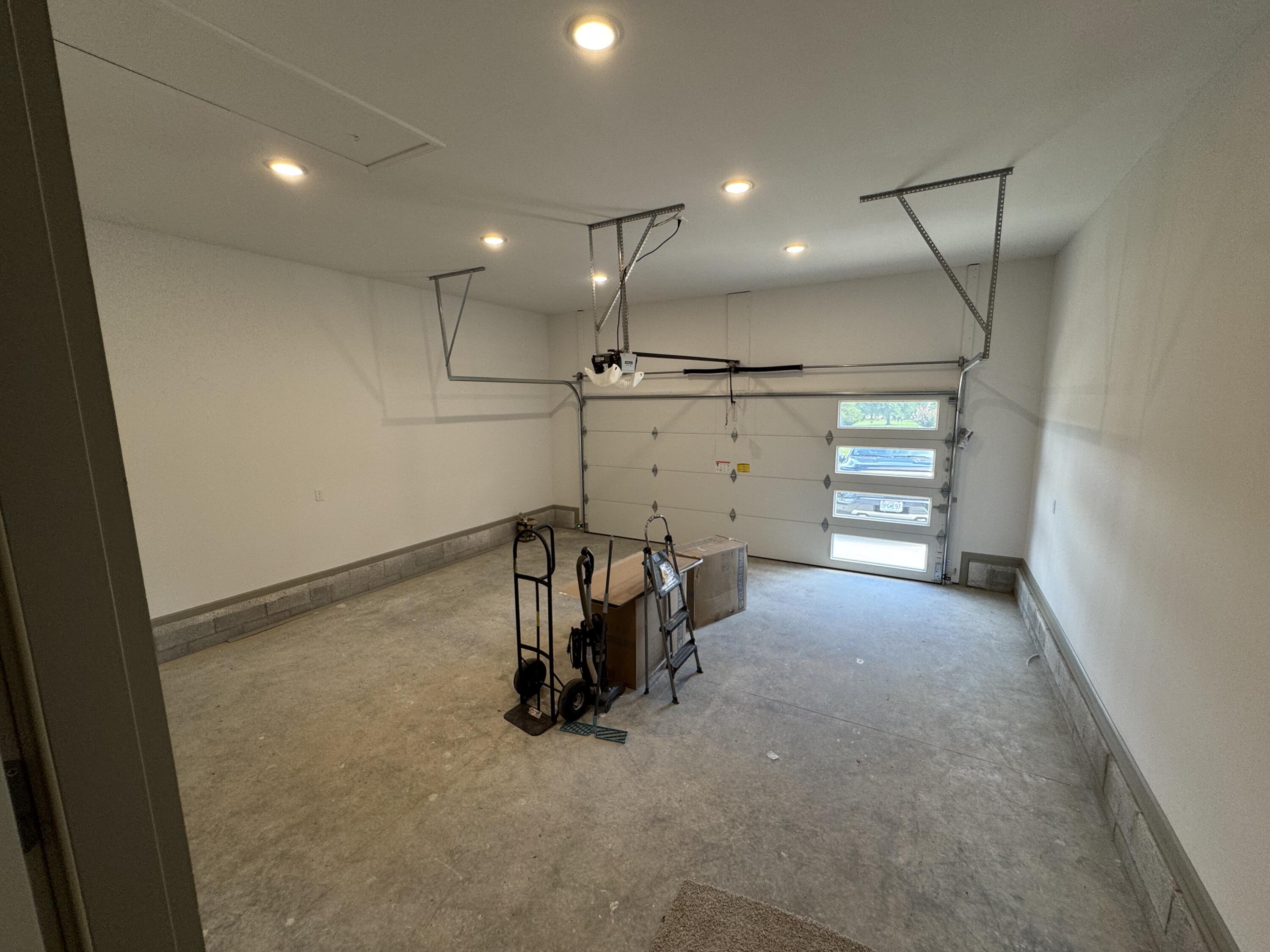 183 Twin Island Dr.