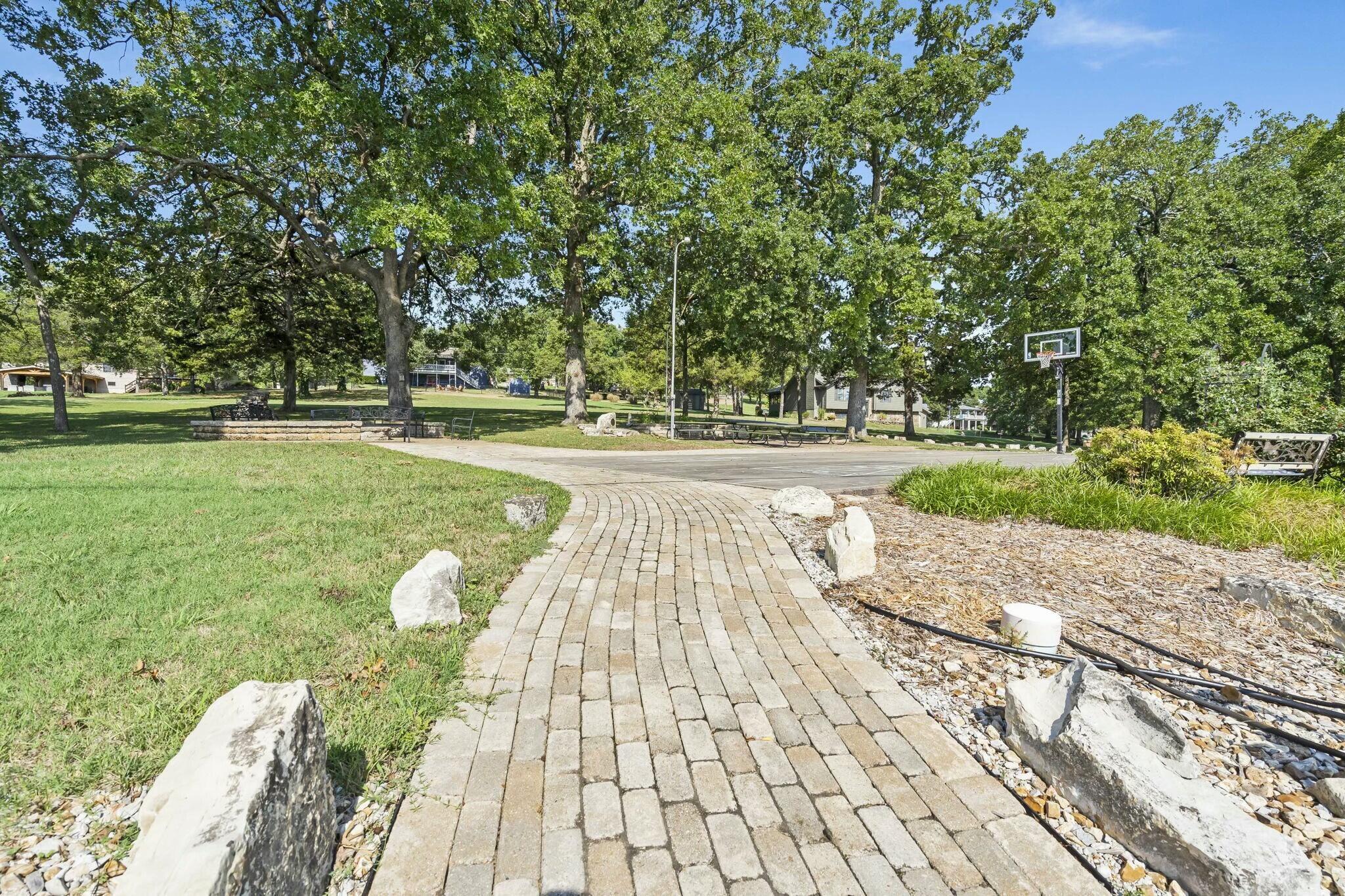 183 Twin Island Dr.
