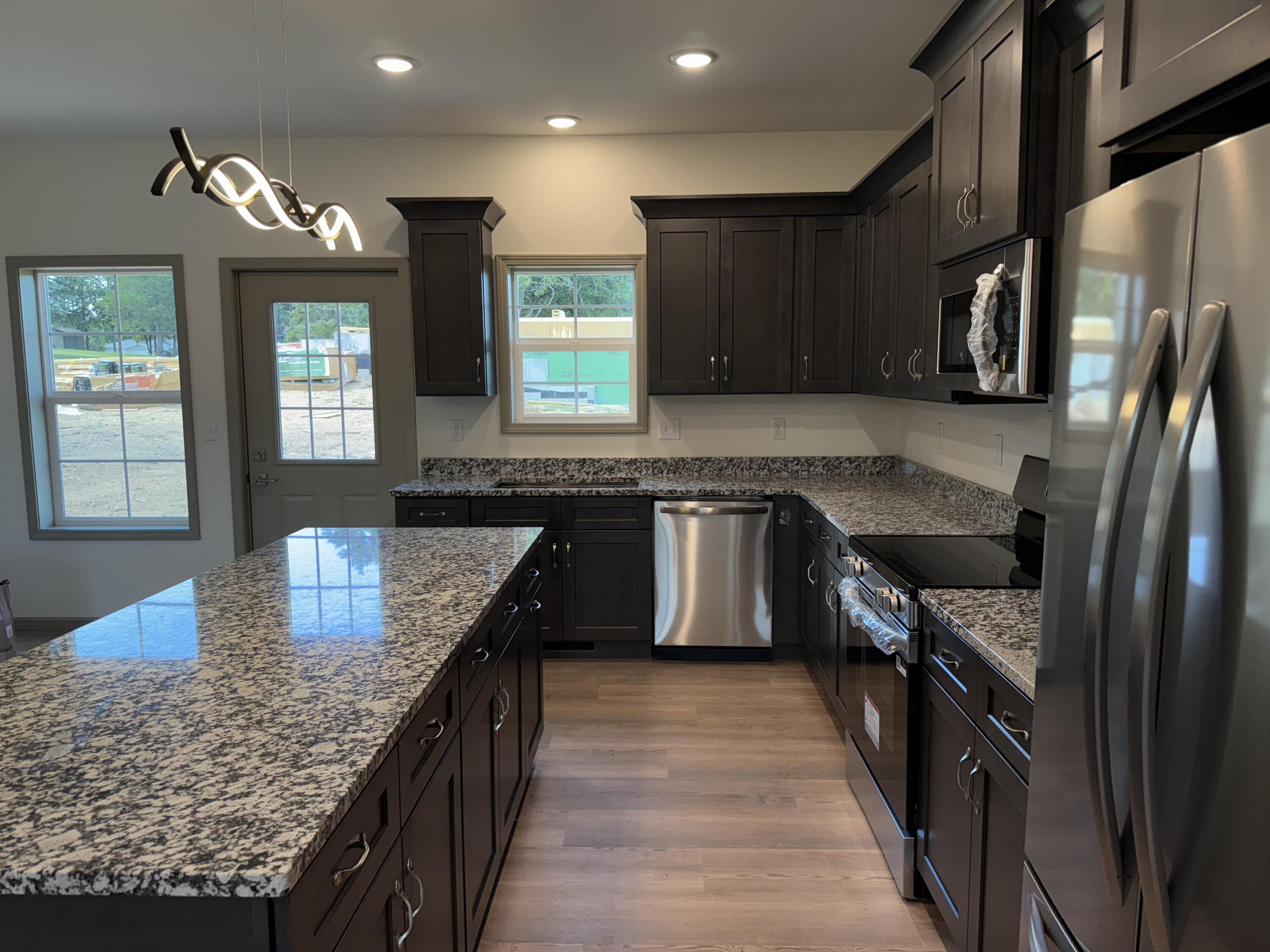 183 Twin Island Dr.