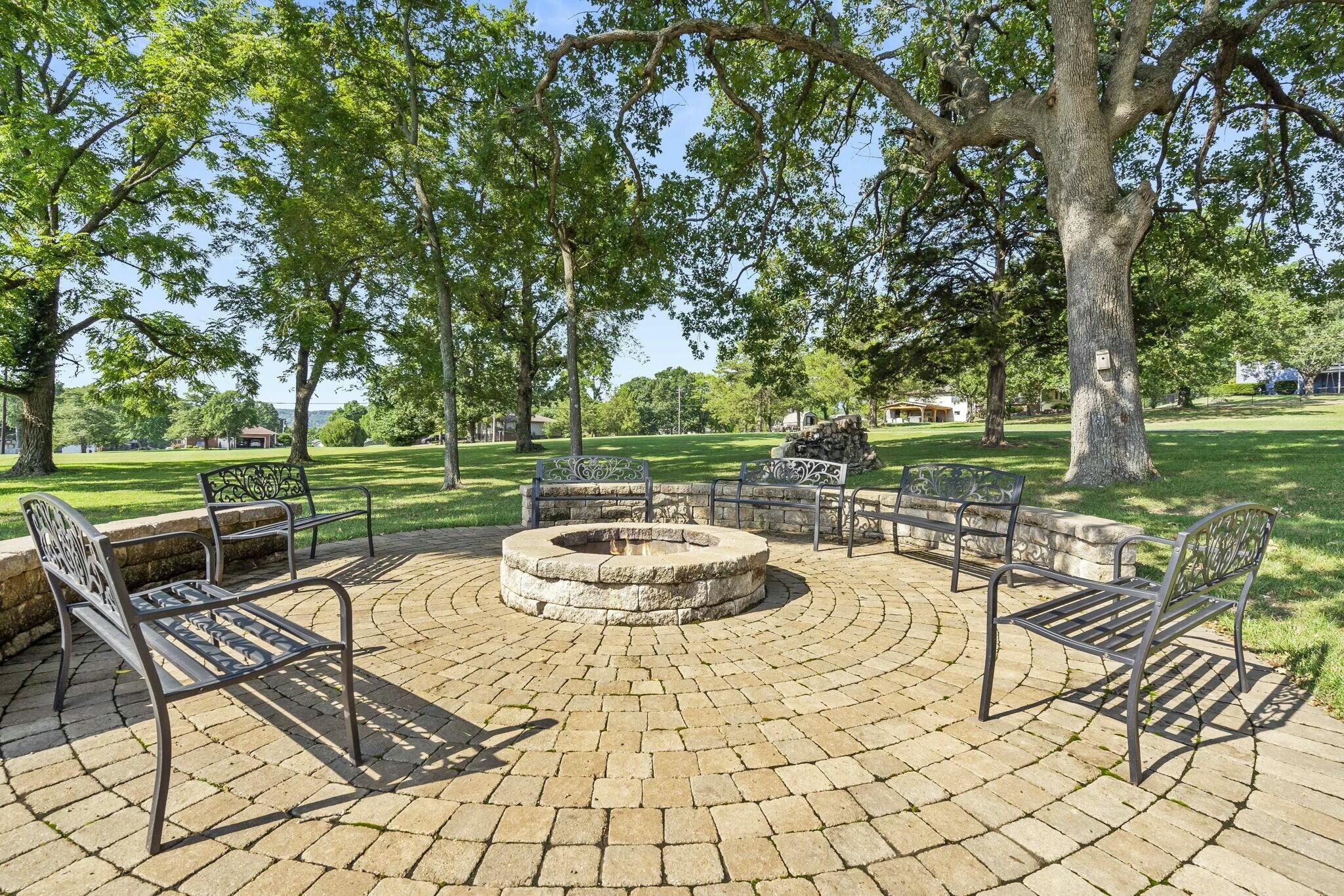 183 Twin Island Dr.